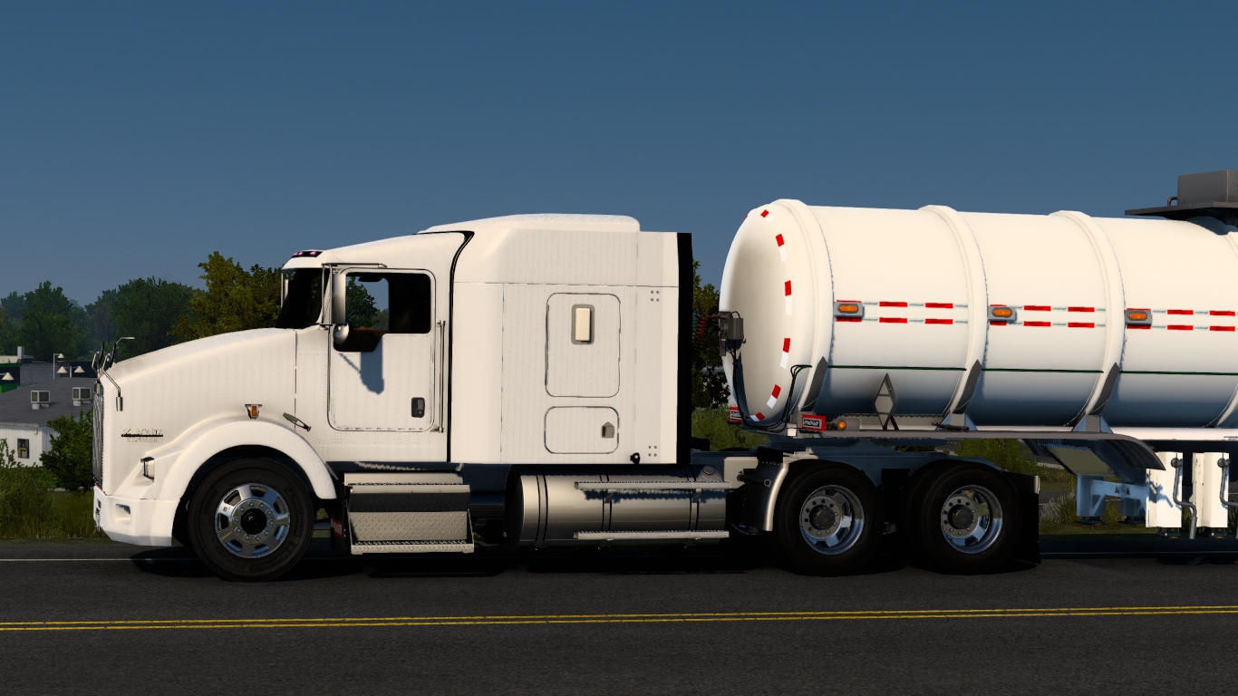 Image by Santiago280506