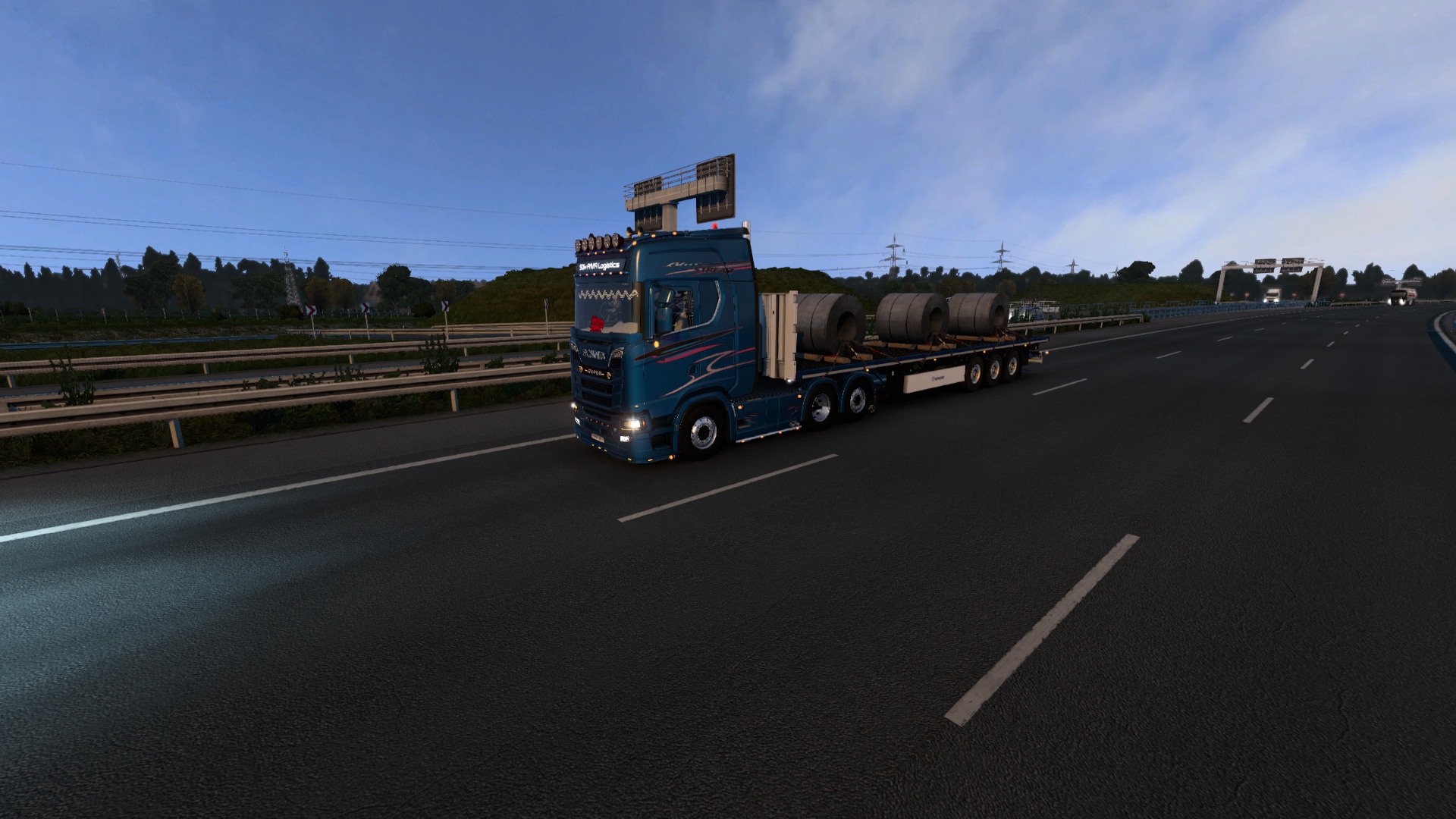 Image by Dave_h1993