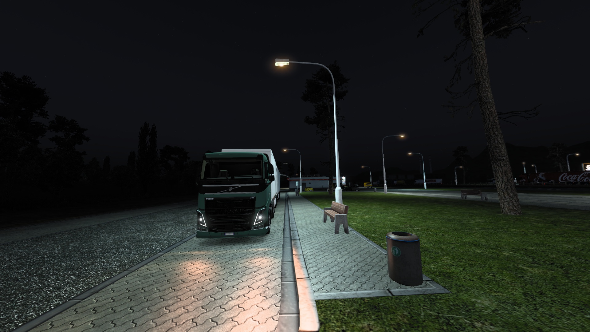 Image by JobsonWilly