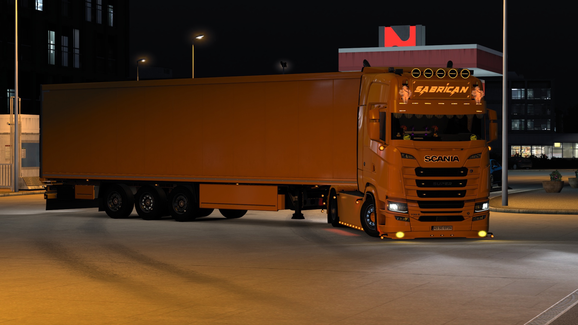 Image by sabrican4141