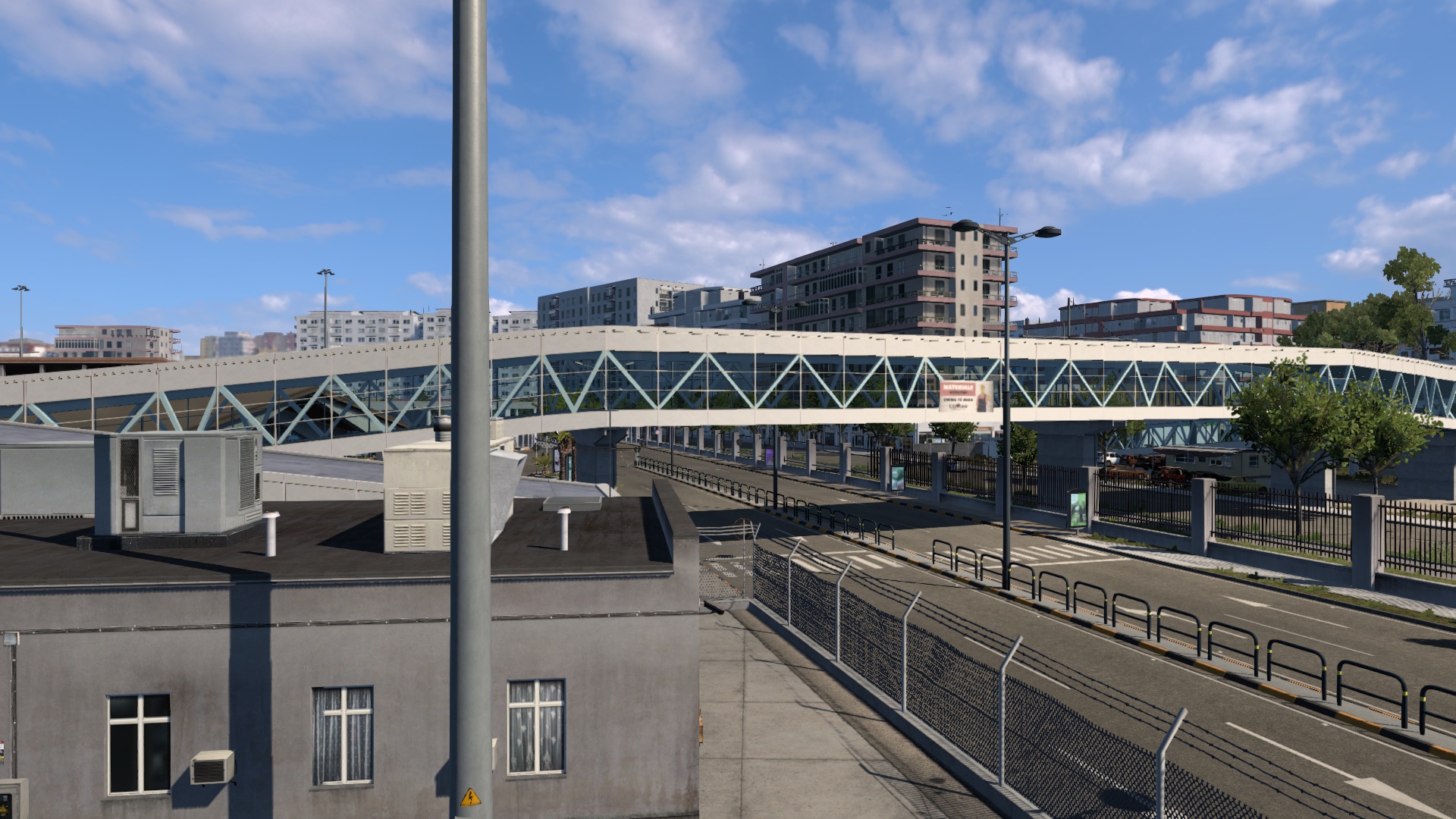 Image by ADAMKING006