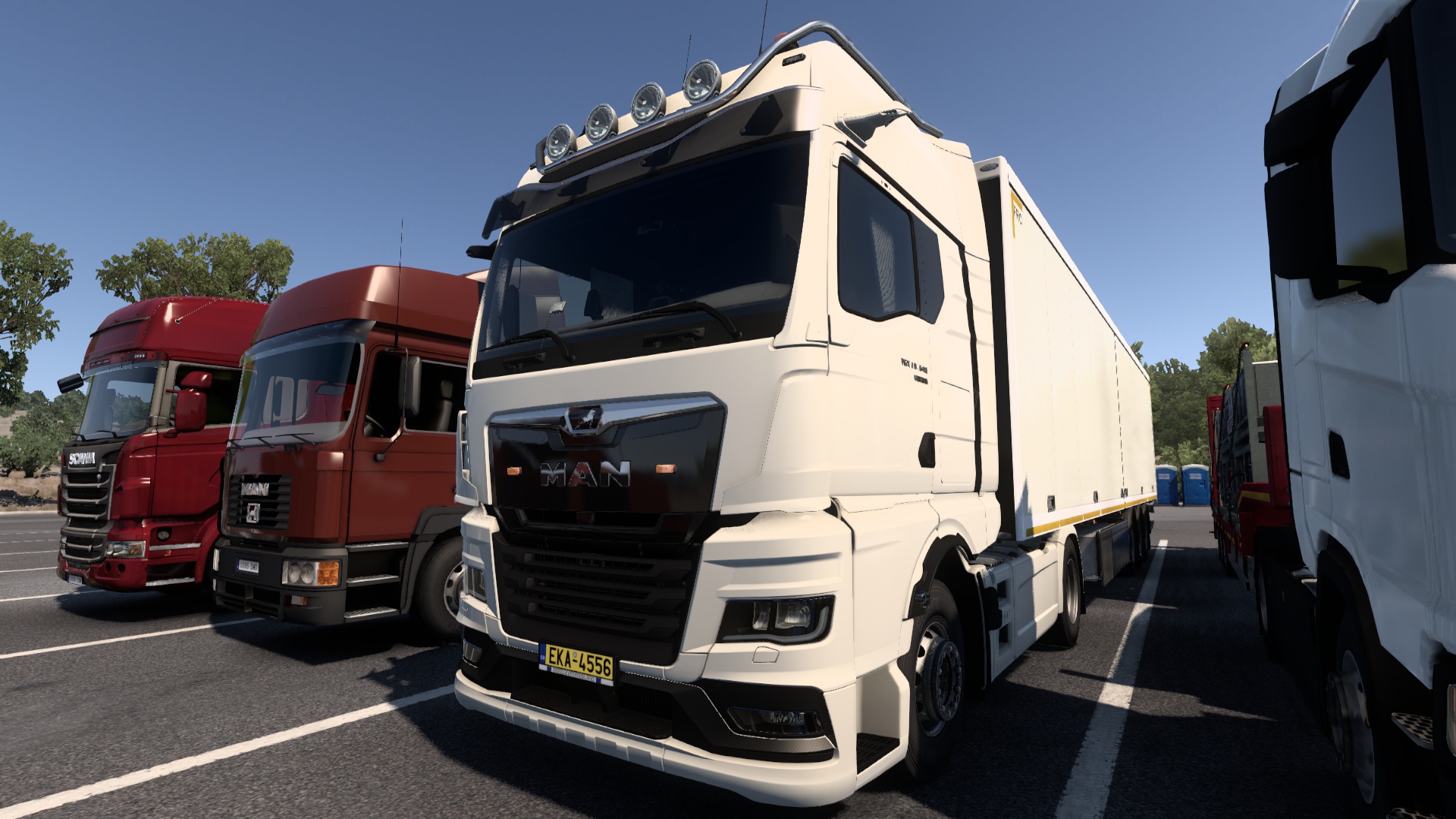 Image by Stavros_Tsipe