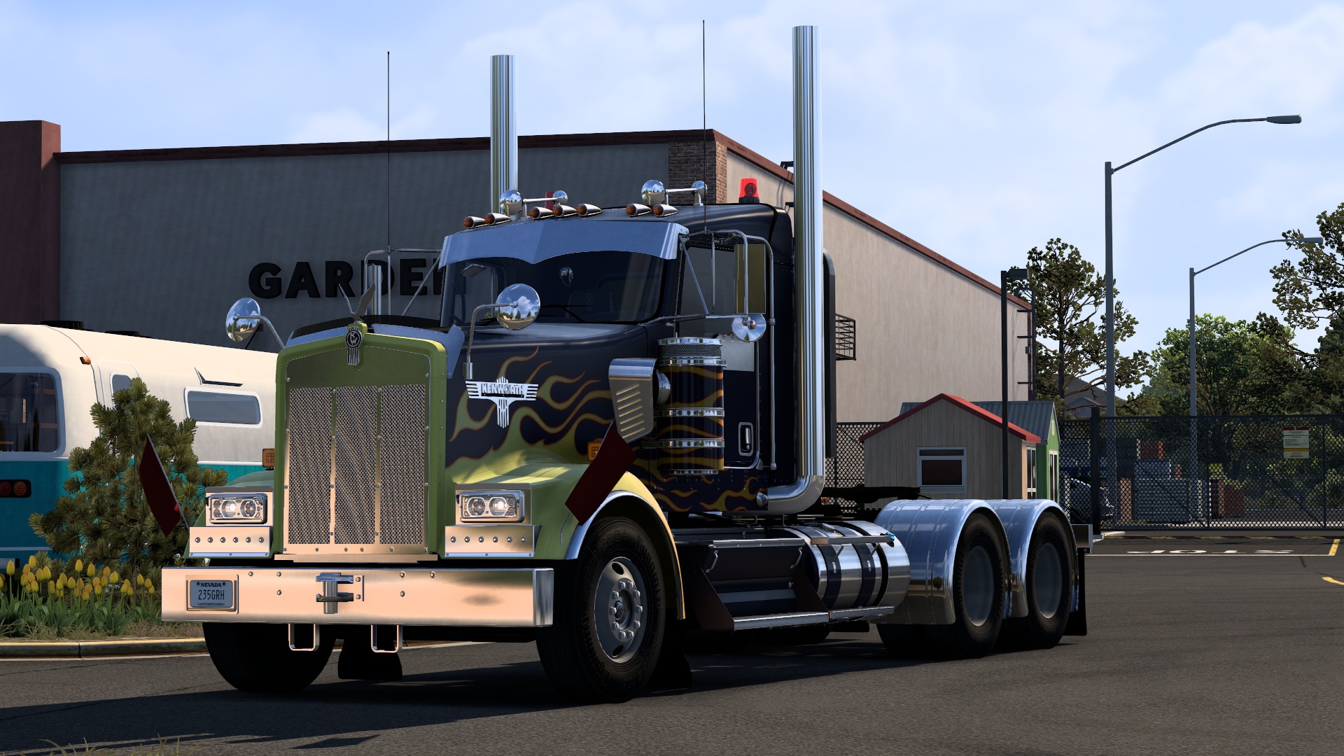 Image by SaschaPfennig