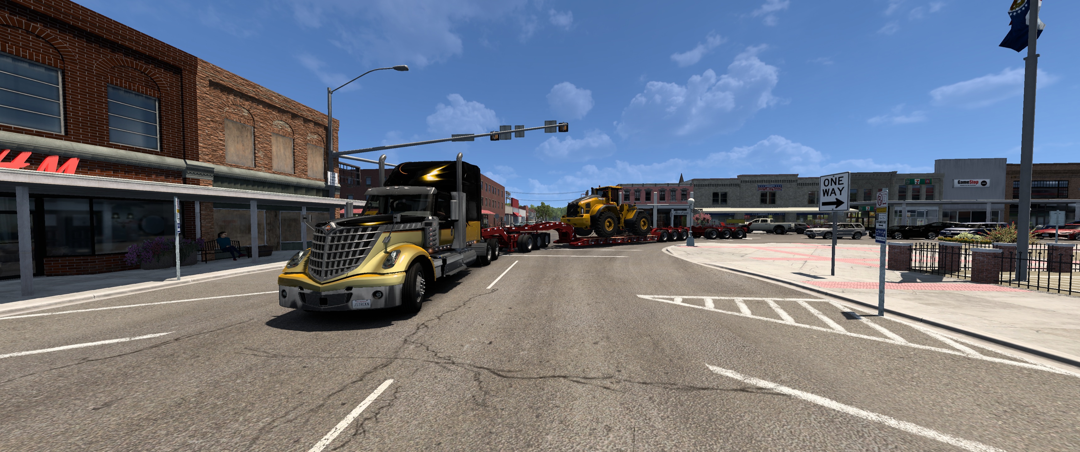 Image by knownissuejosh