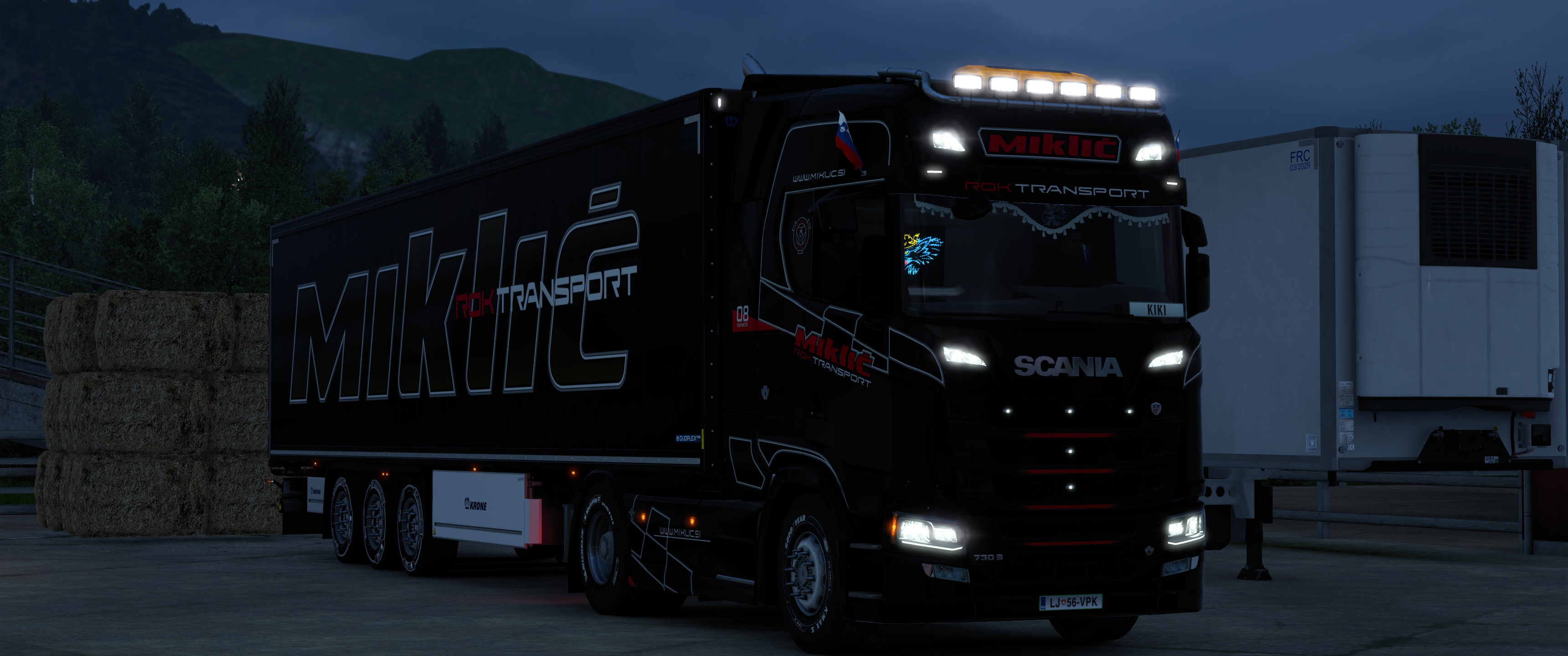 Image by KRISTJANKIKISLO