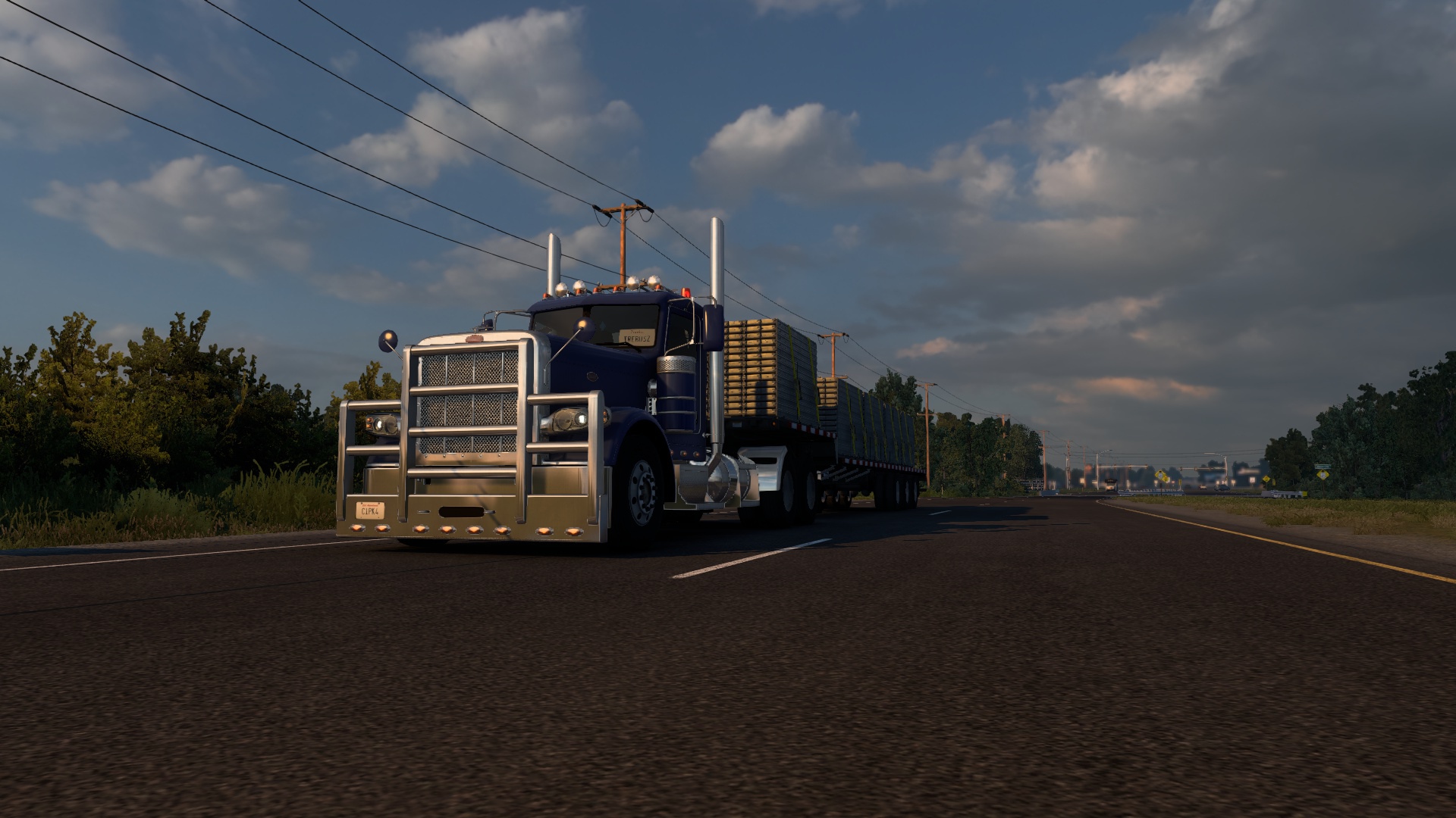 Image by Trebuchet80