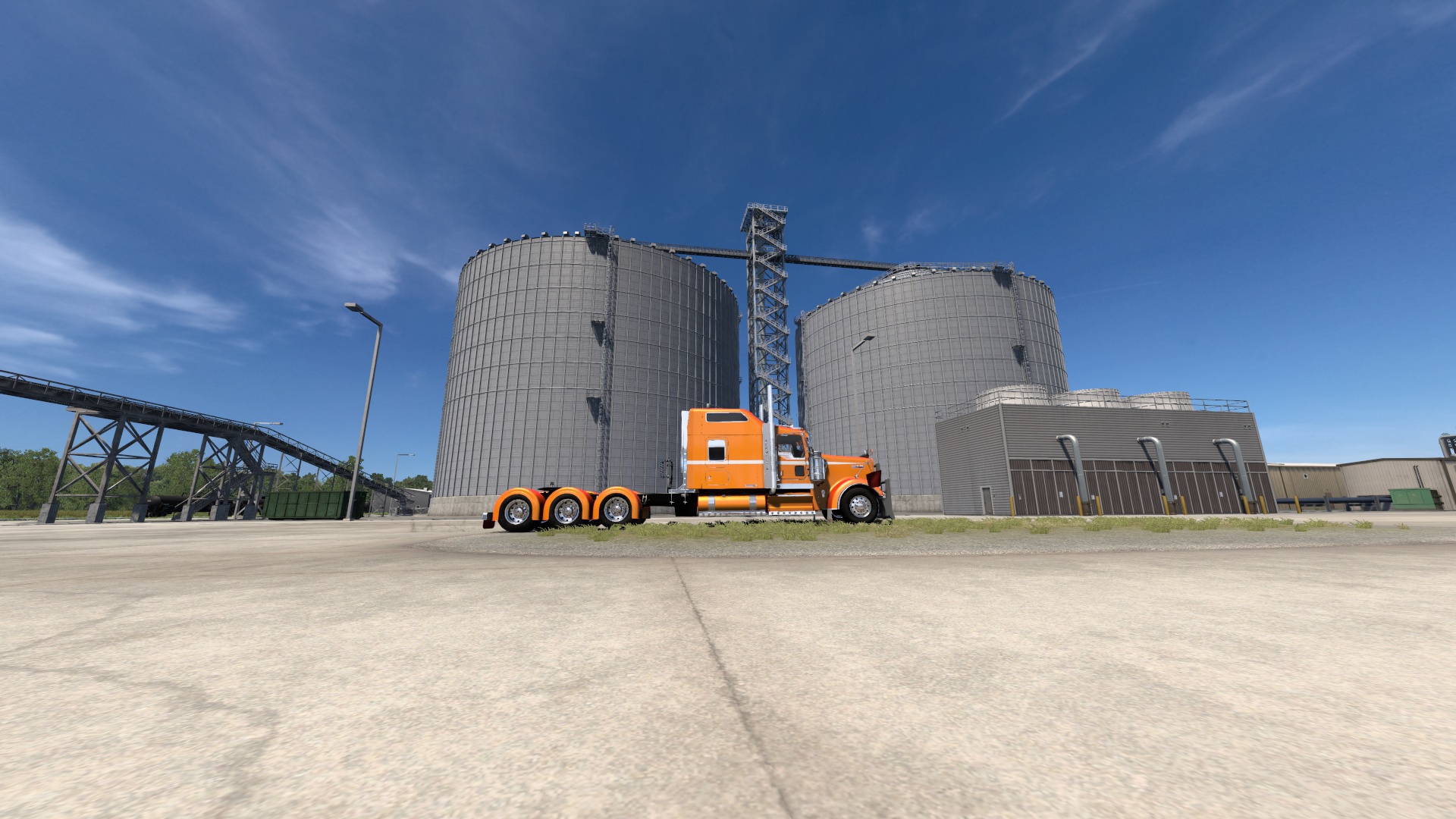 Image by KooKieMoN86