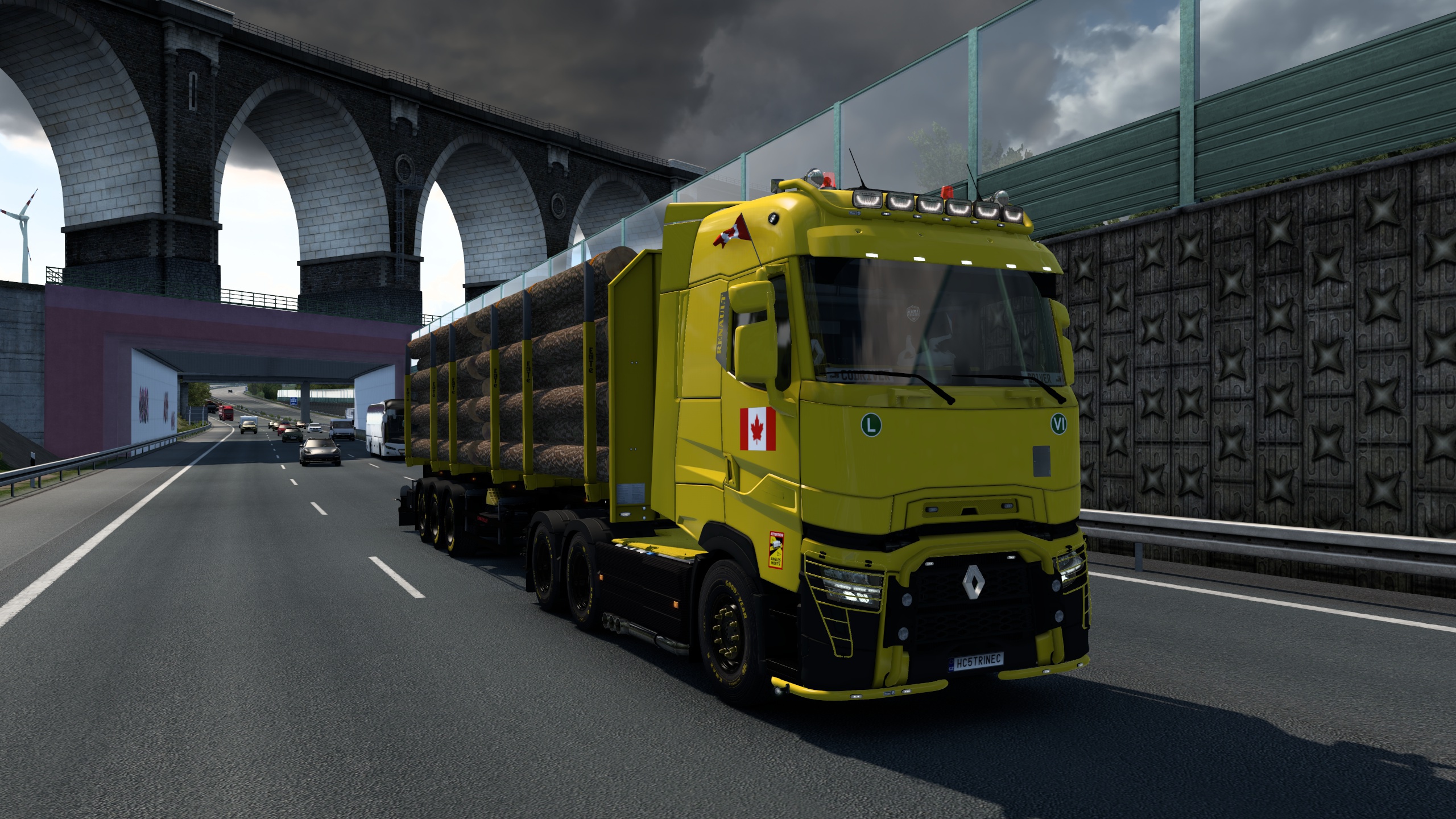 Image by urbanique75