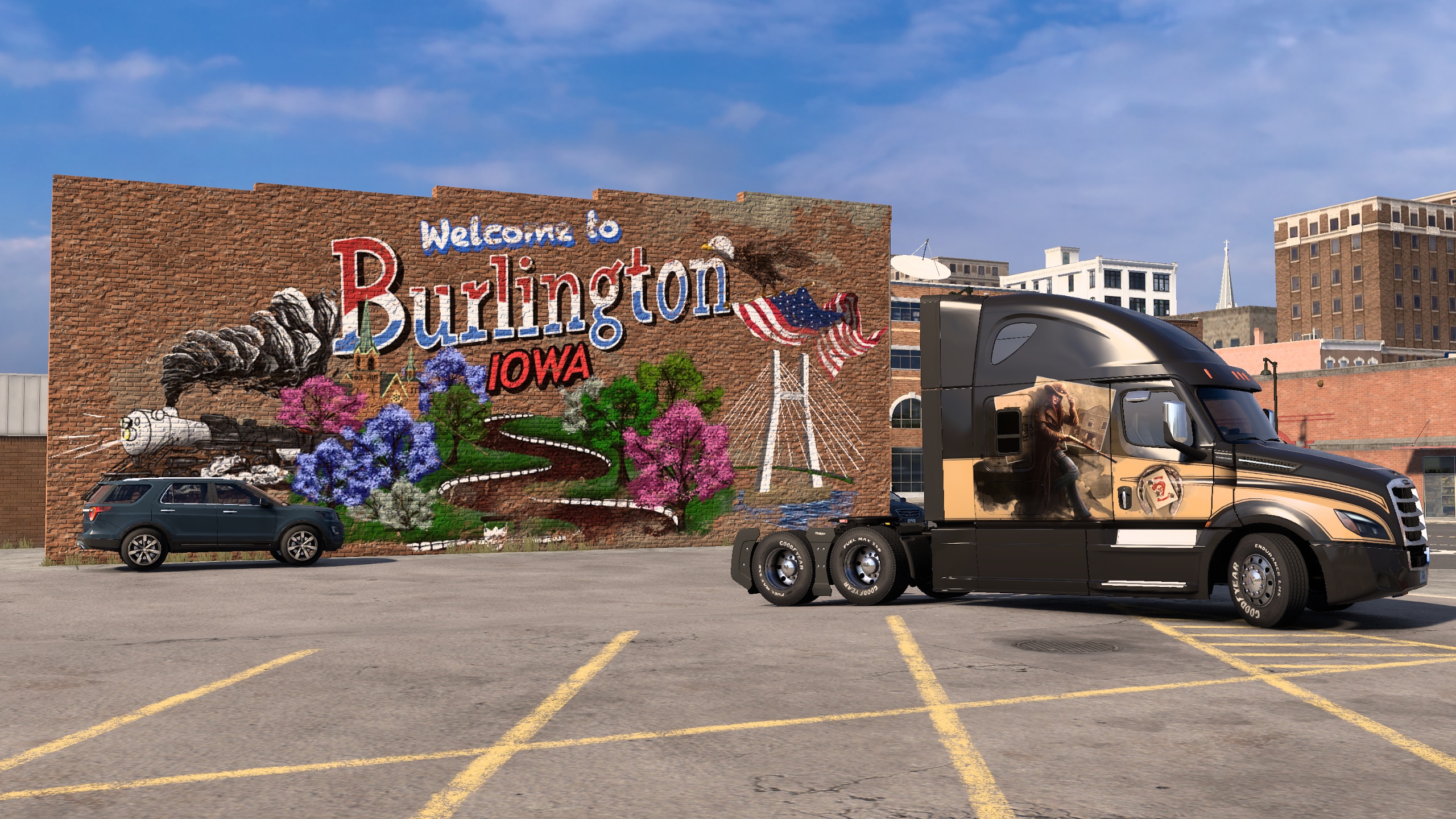 Image by DedGamerovich