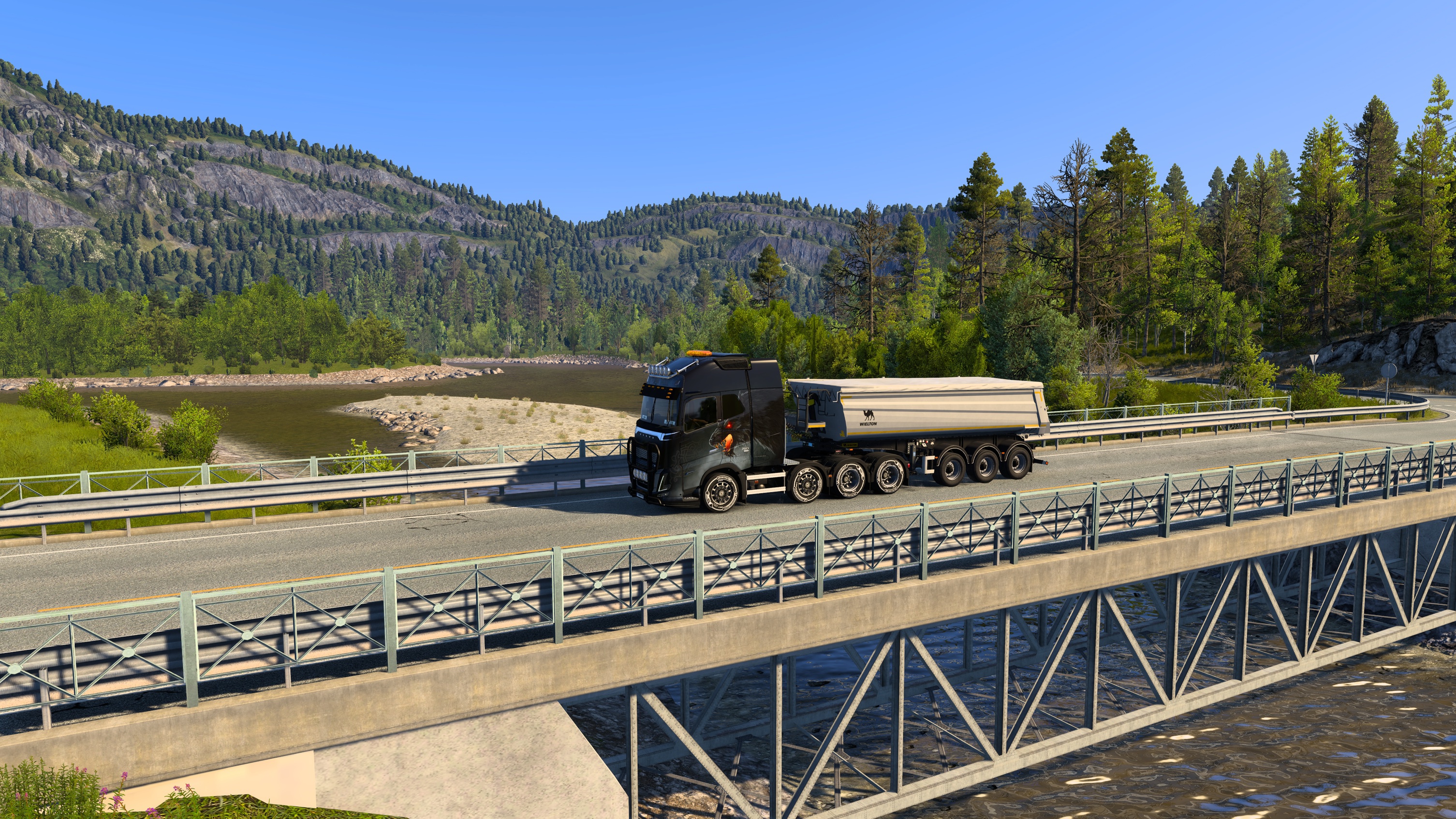 Image by JimmyButler