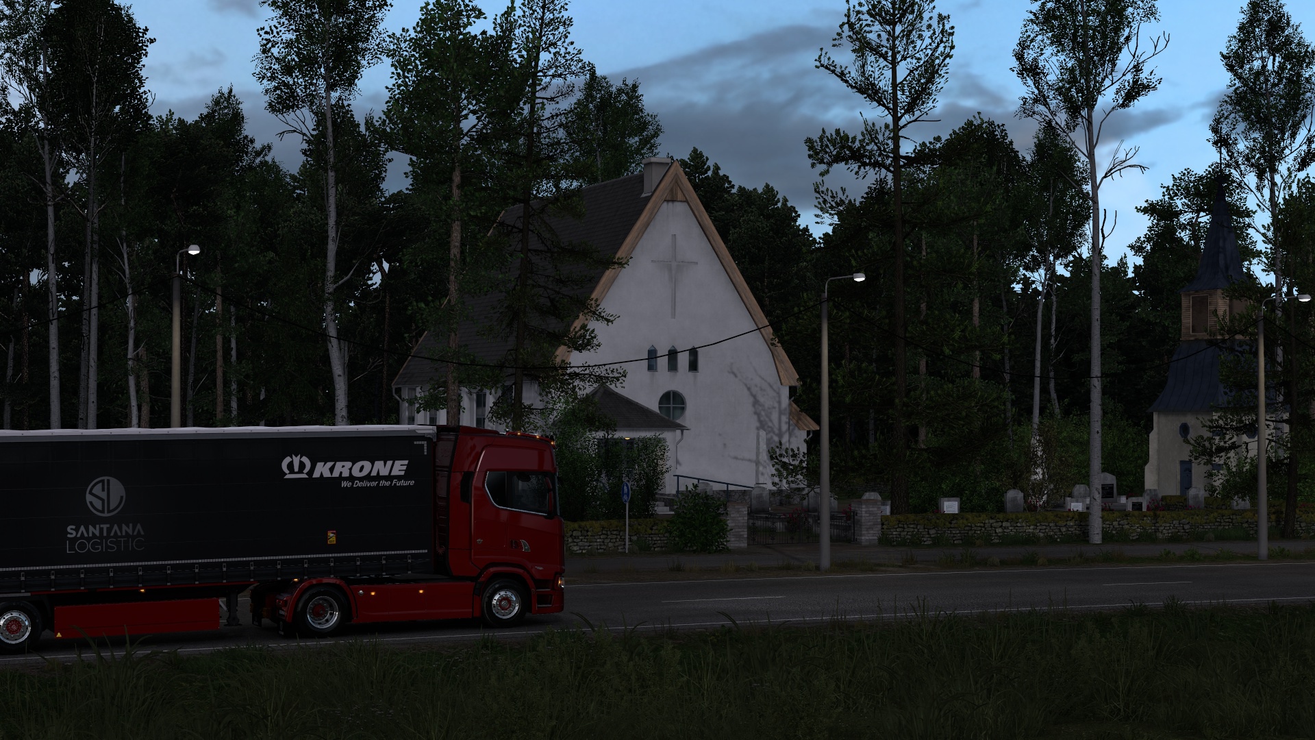 Image by djsantana30