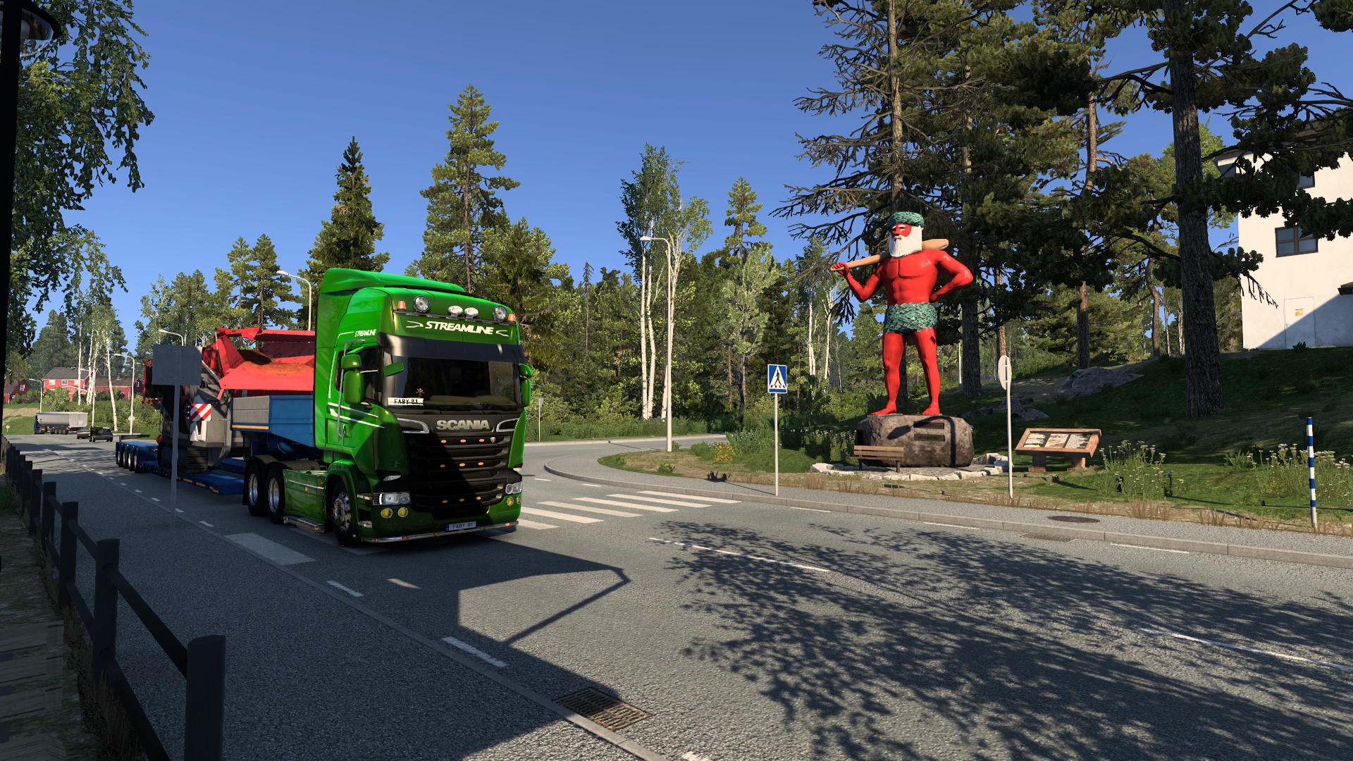 Image by fatonetti81