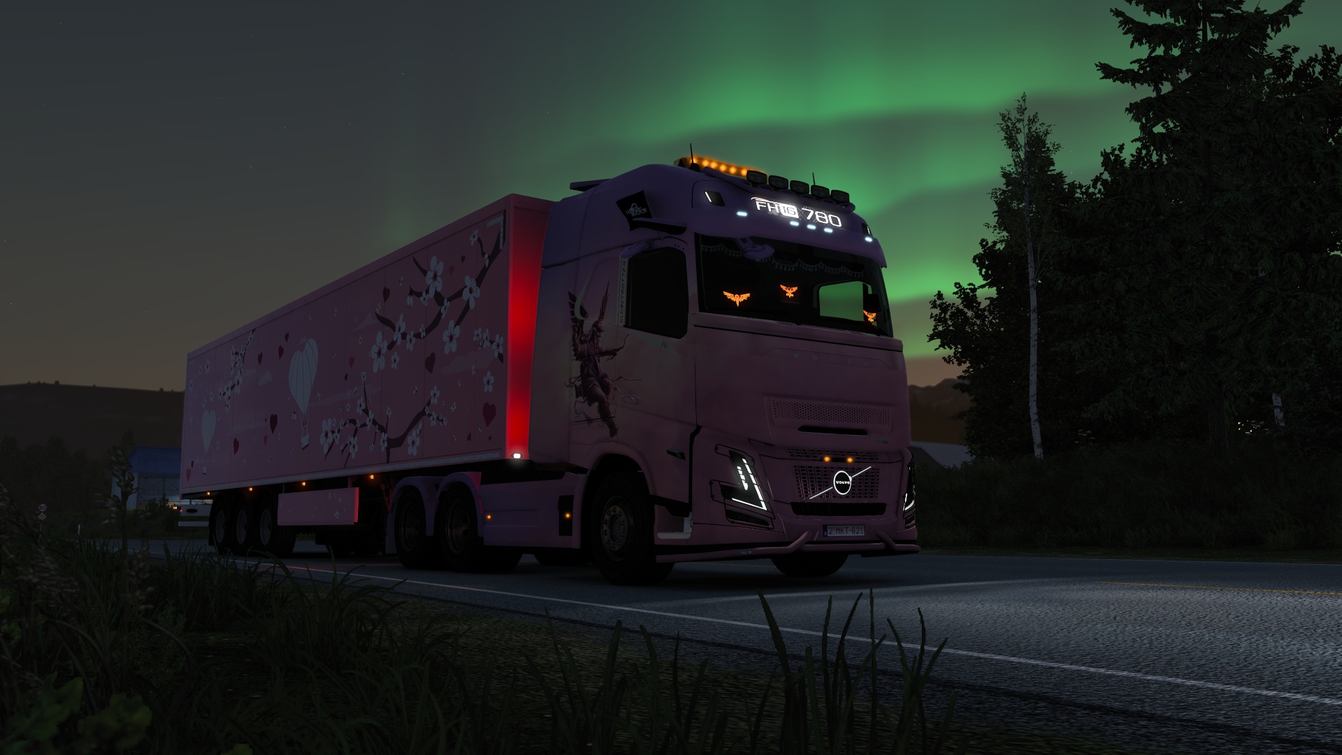 Image by Guilherme558