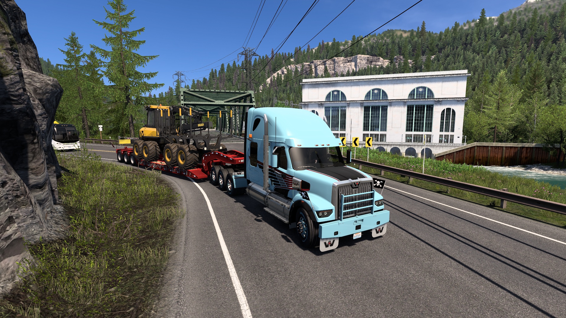 Image by 3bubblesoff