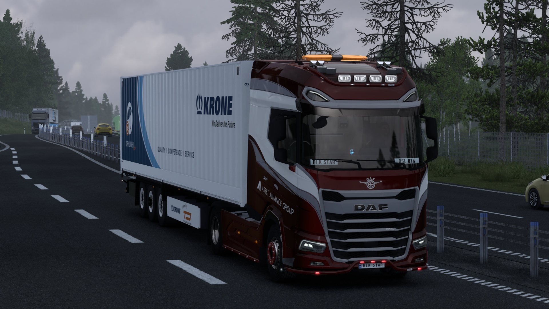 Image by PabloOC0520