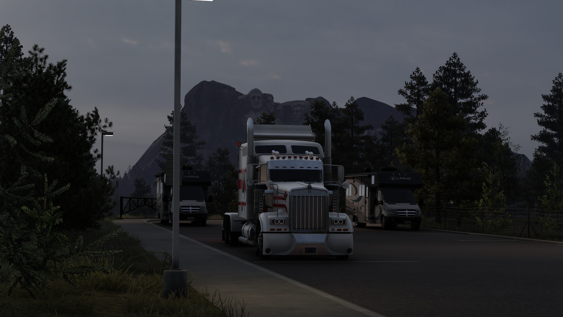 Image by DylanKG