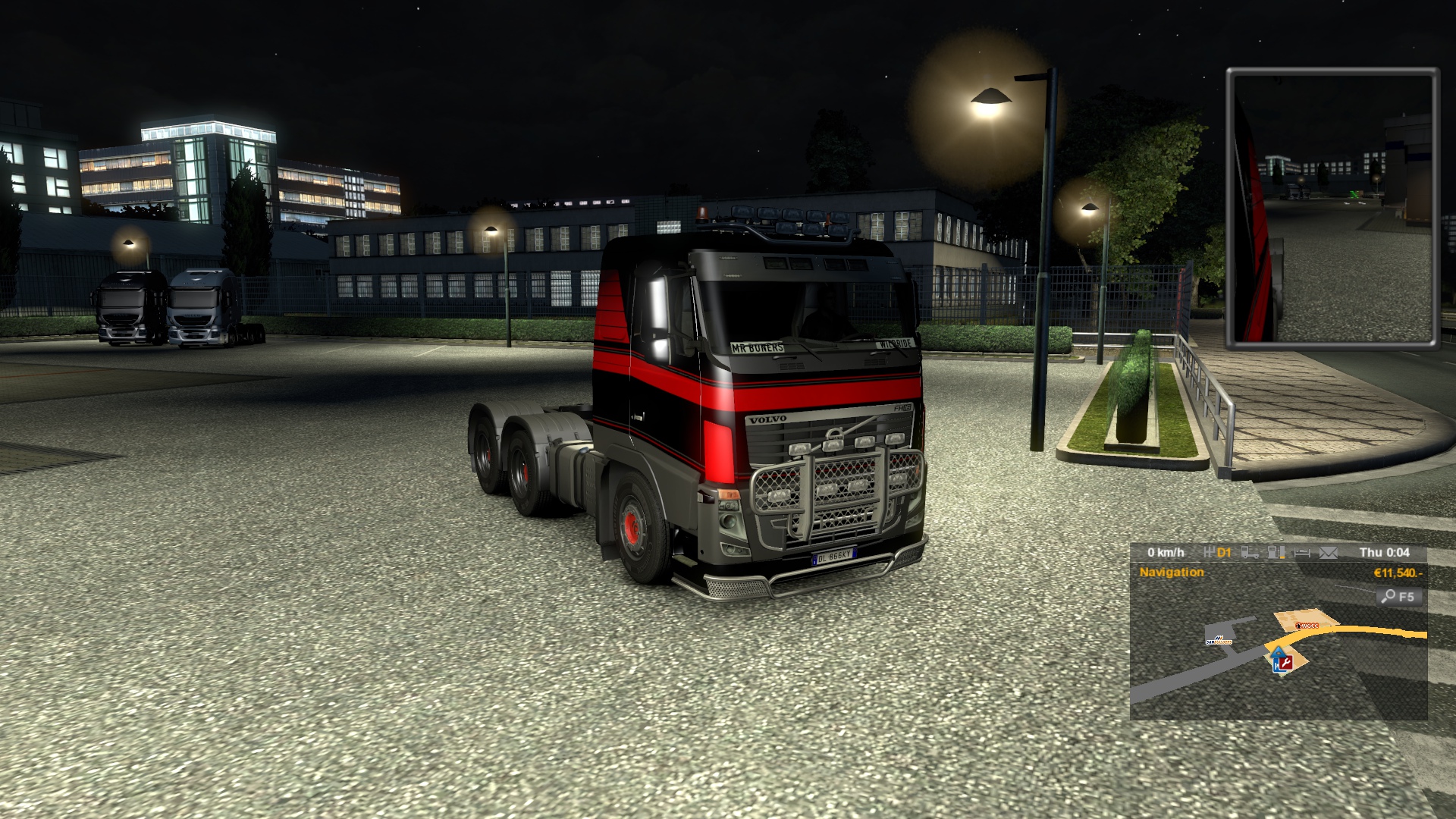 Image by Red_Tentacle