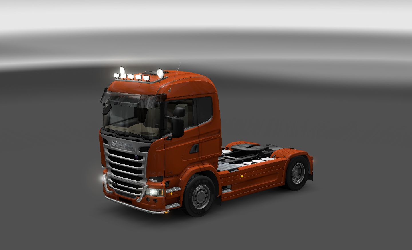 Image by ignacioglezglez1