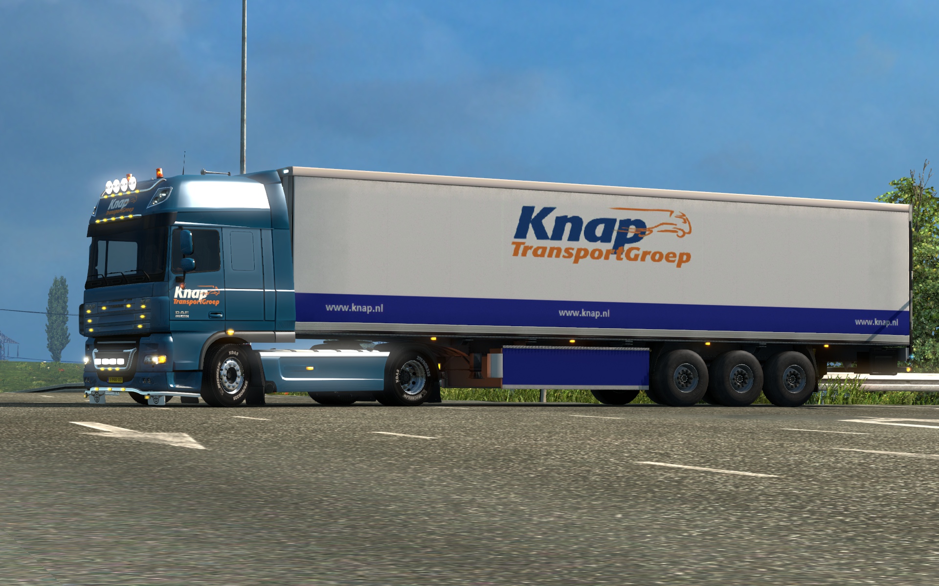 Image by Ravenscraig