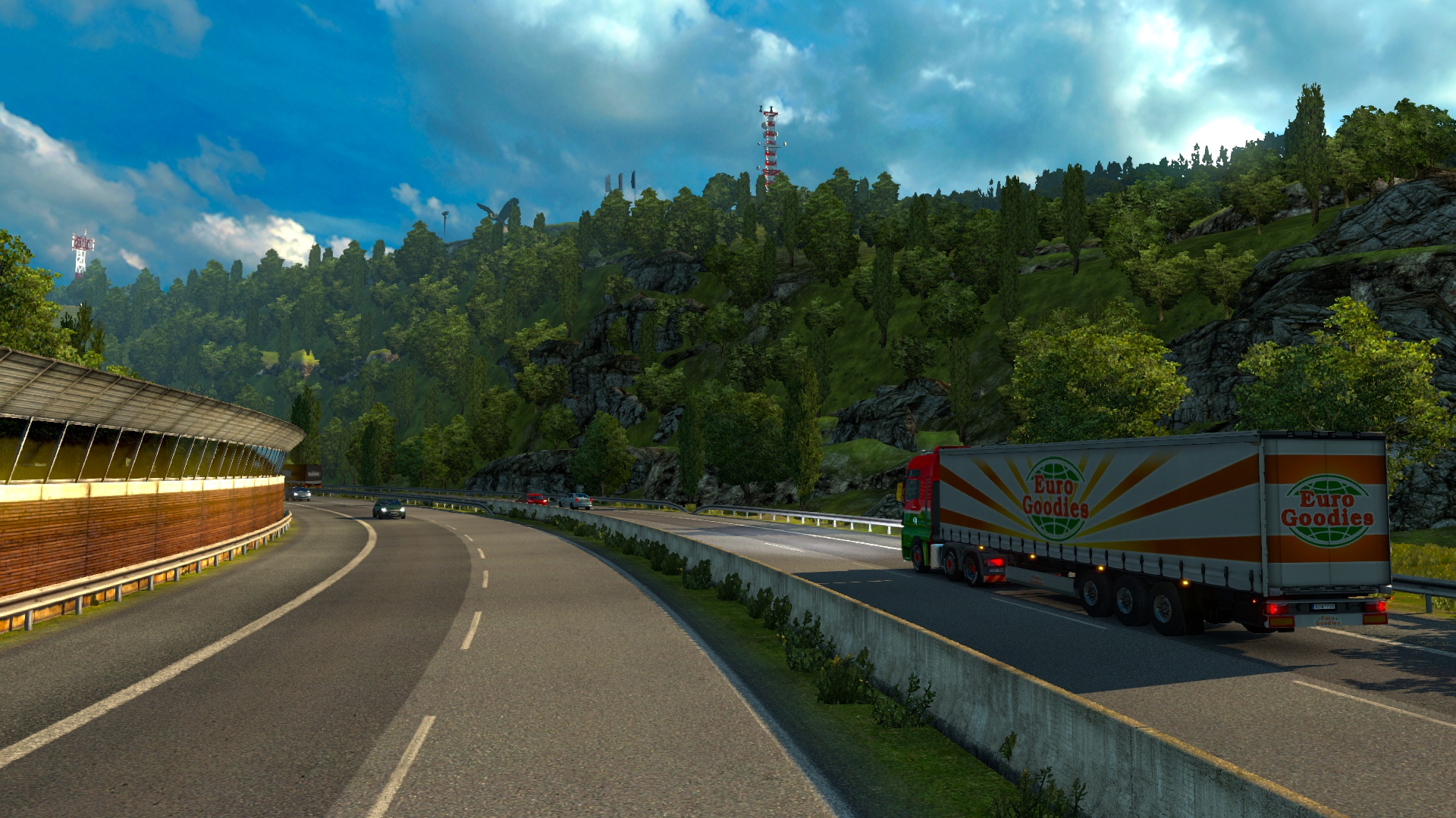 Image by Gabi_Hun0825