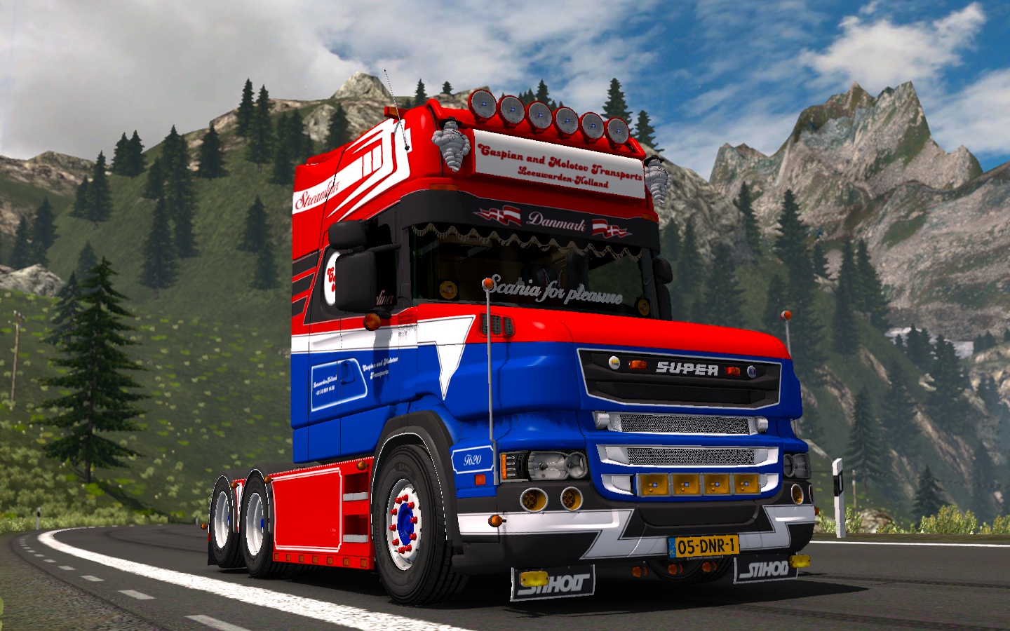 Image by darksarcasm