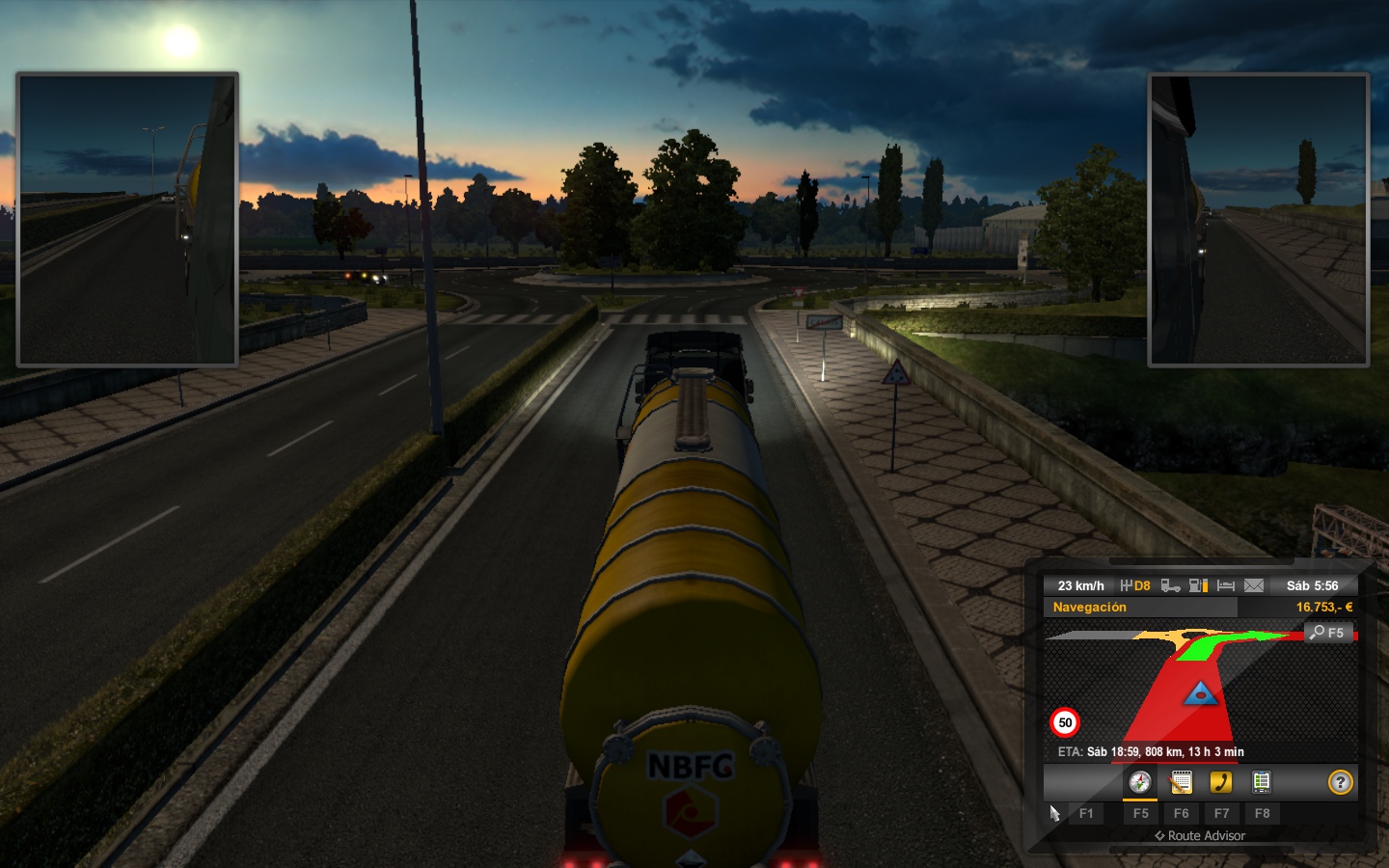 Image by HugoAsturias