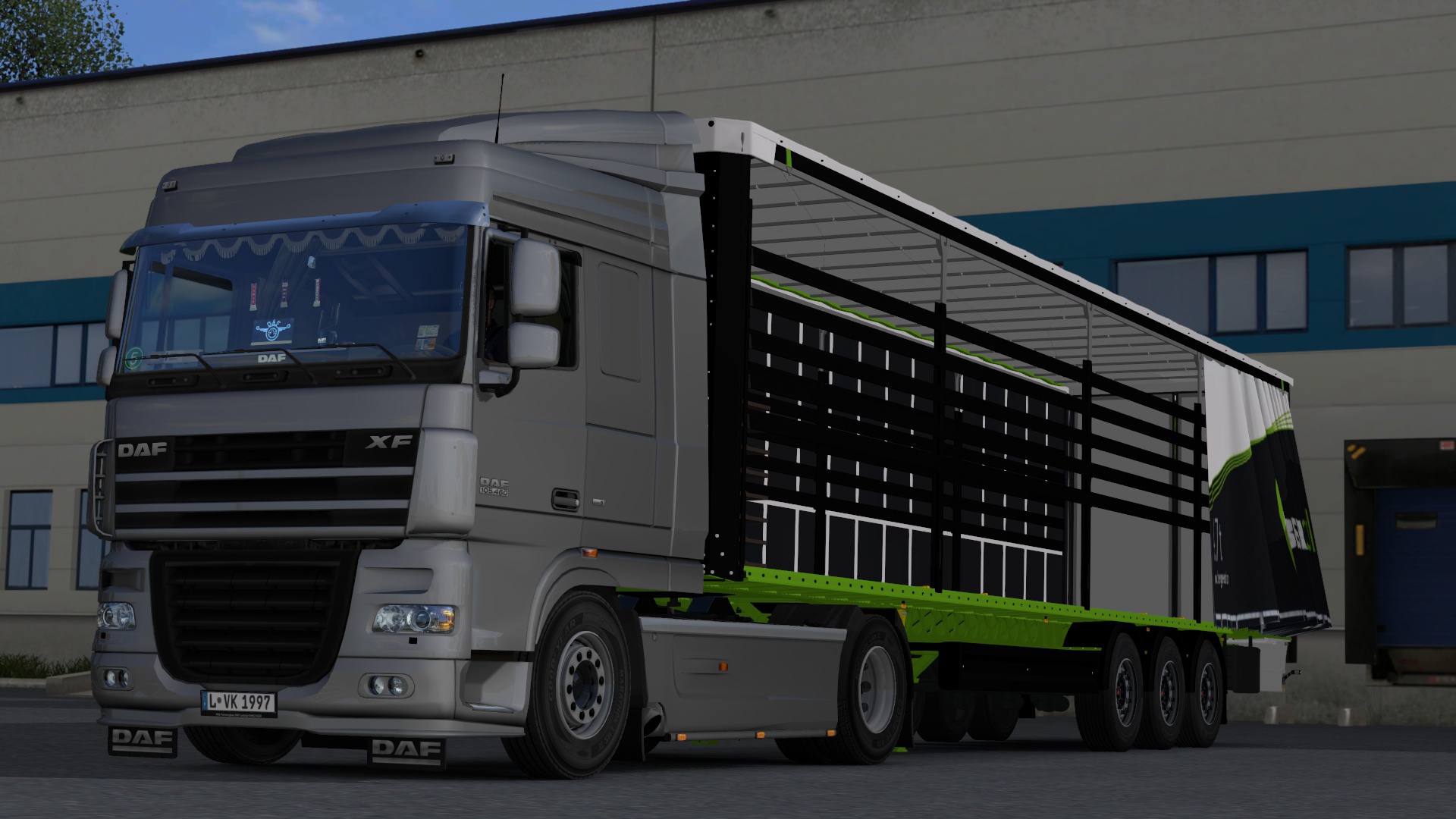 Image by GRENZFAHRER2014