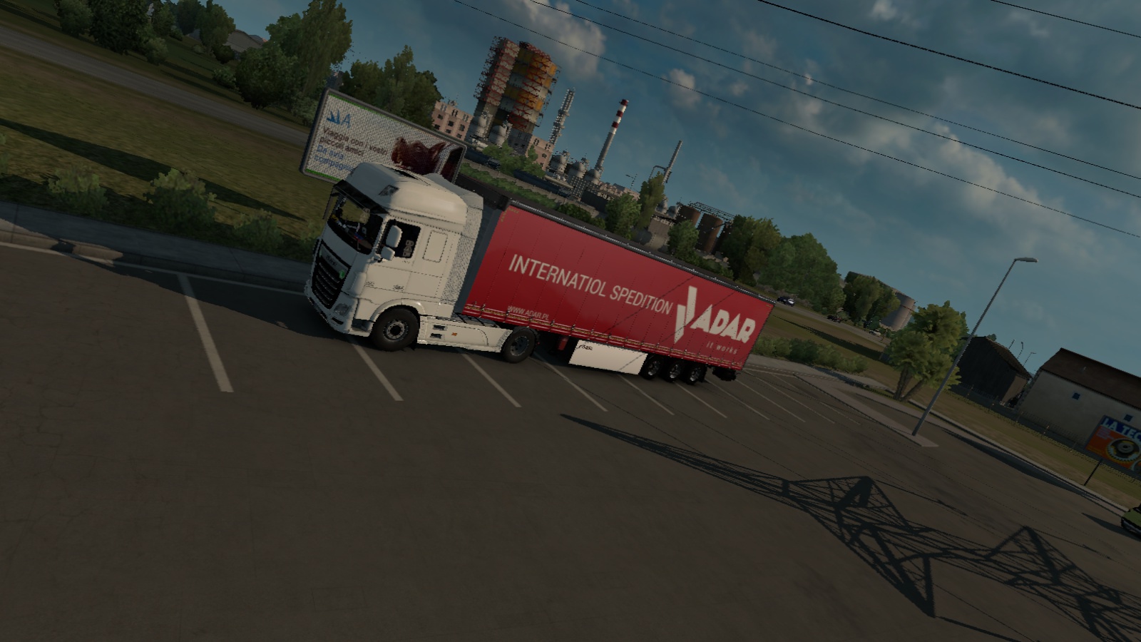 Image by adamooss1988