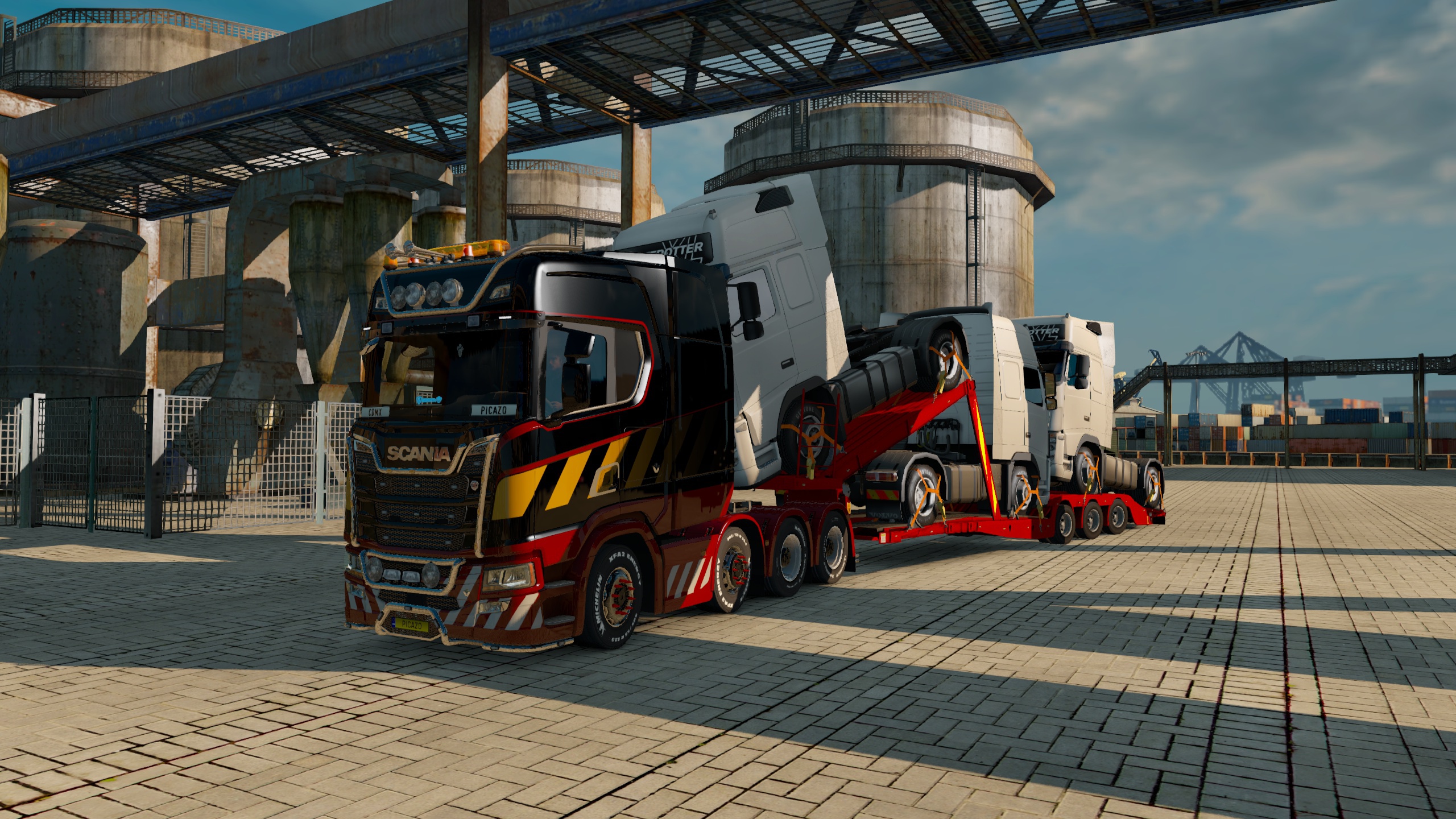 Image by Transgutiva