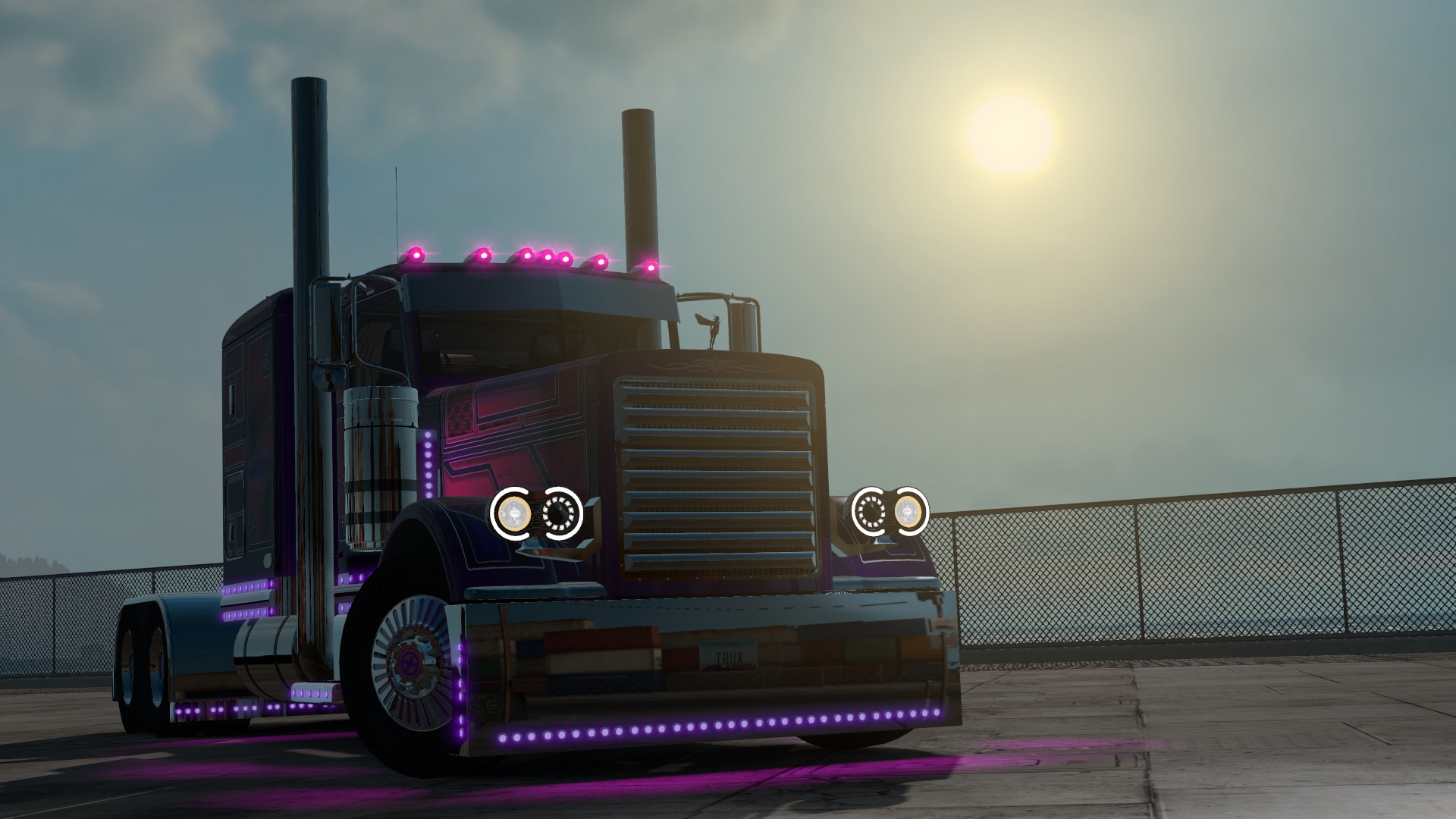 Image by SirBlackyAlot