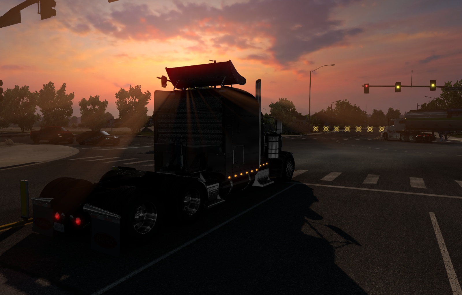 Image by Rasta4life11