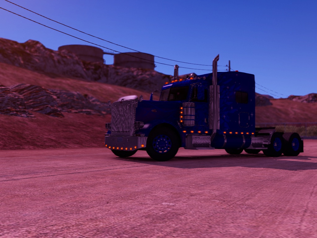 Image by ShelbyRacer