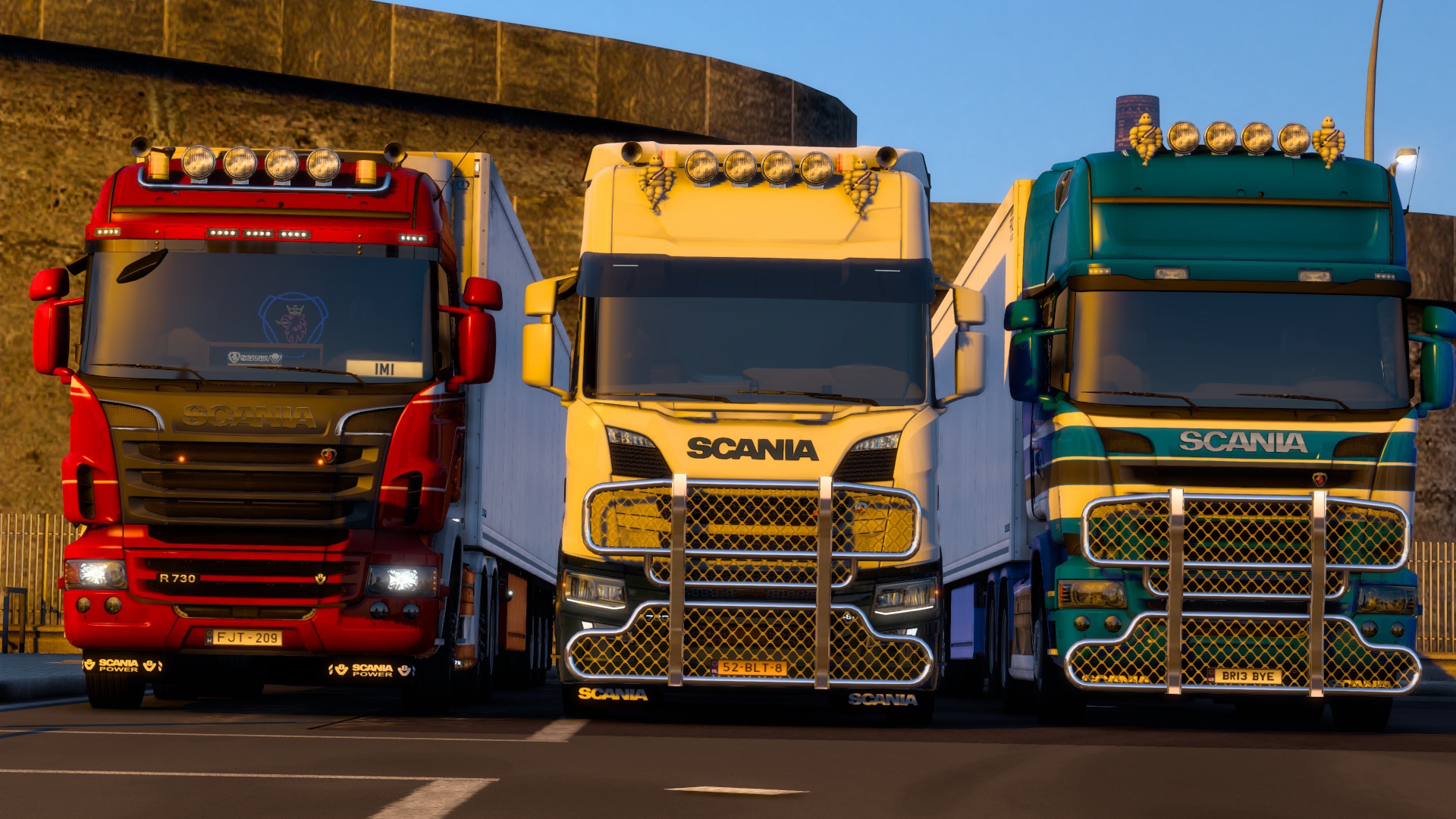 Image by destroyedbynoel