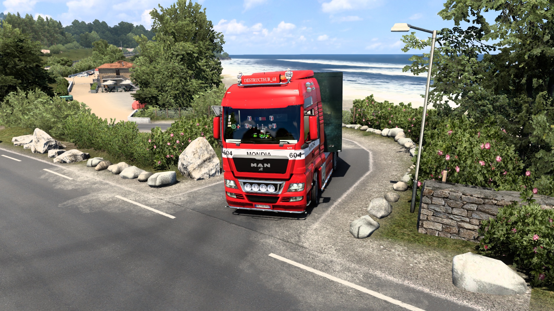 Image by destructeur673