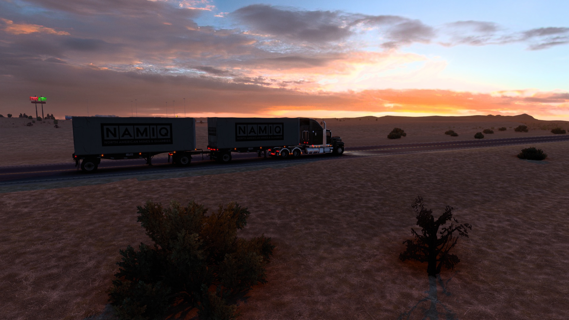 Image by ozzman691