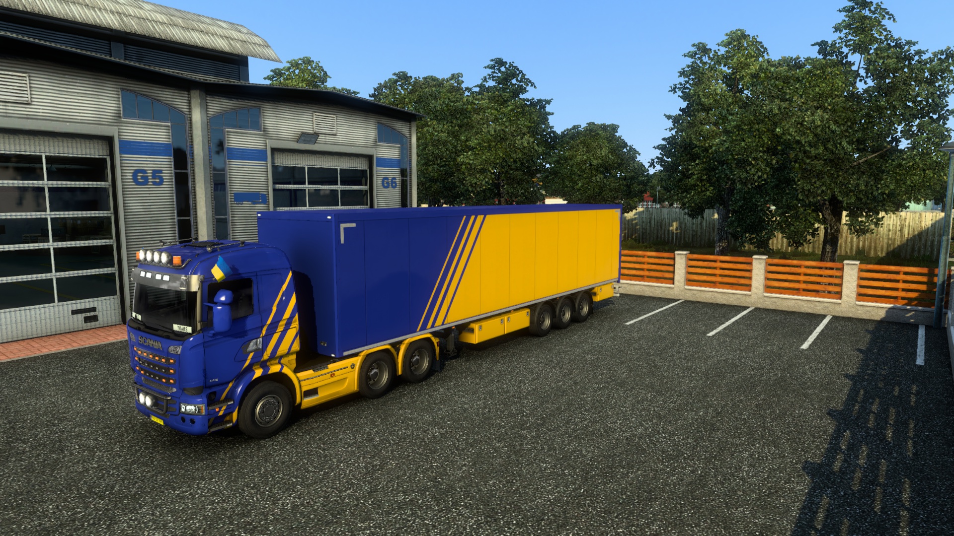 Image by Latino_Erlando