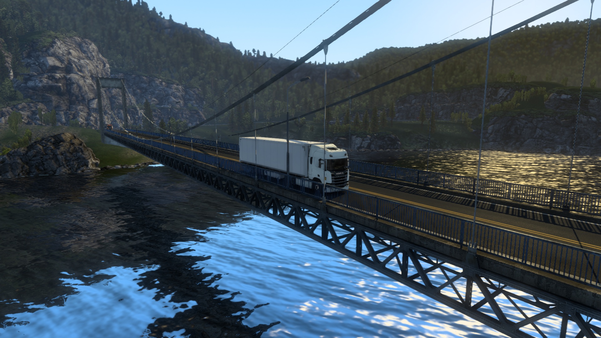 Image by francisco2008