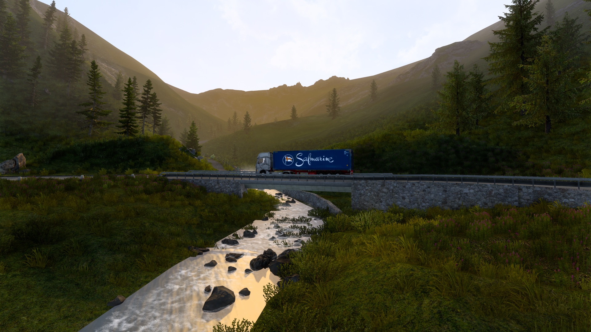 Image by hasanbasri1236