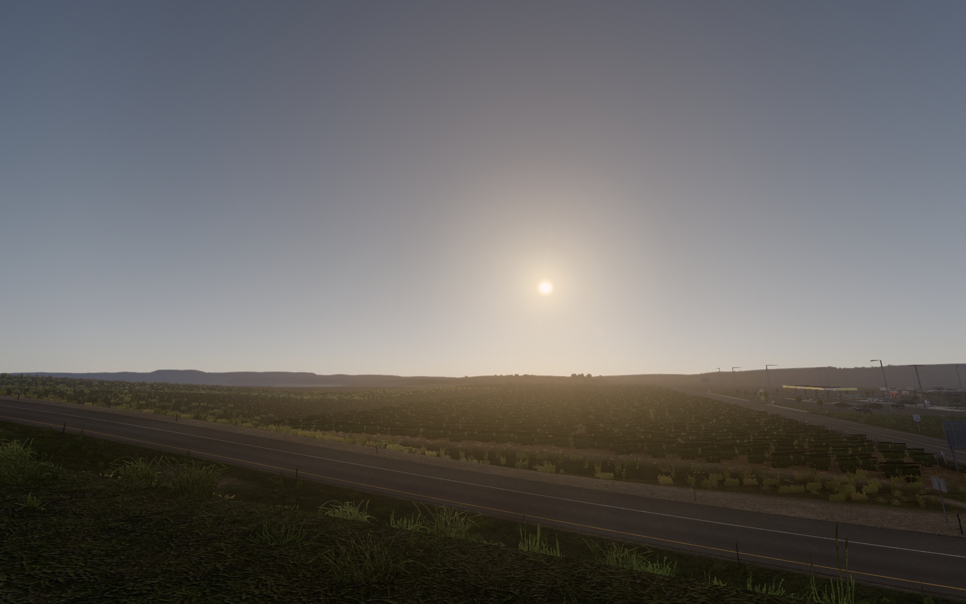 Image by GOGDZILLA
