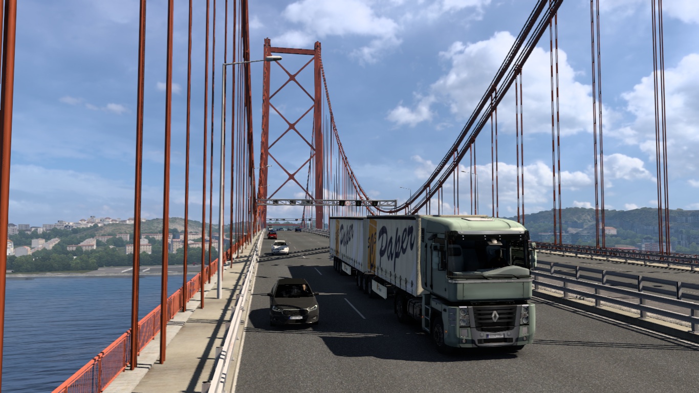 Image by Erzurumlu_Oguz