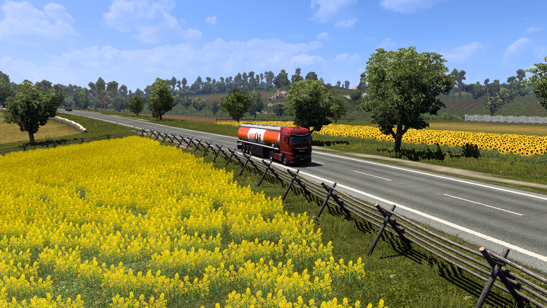 Image by Rogere_Goat