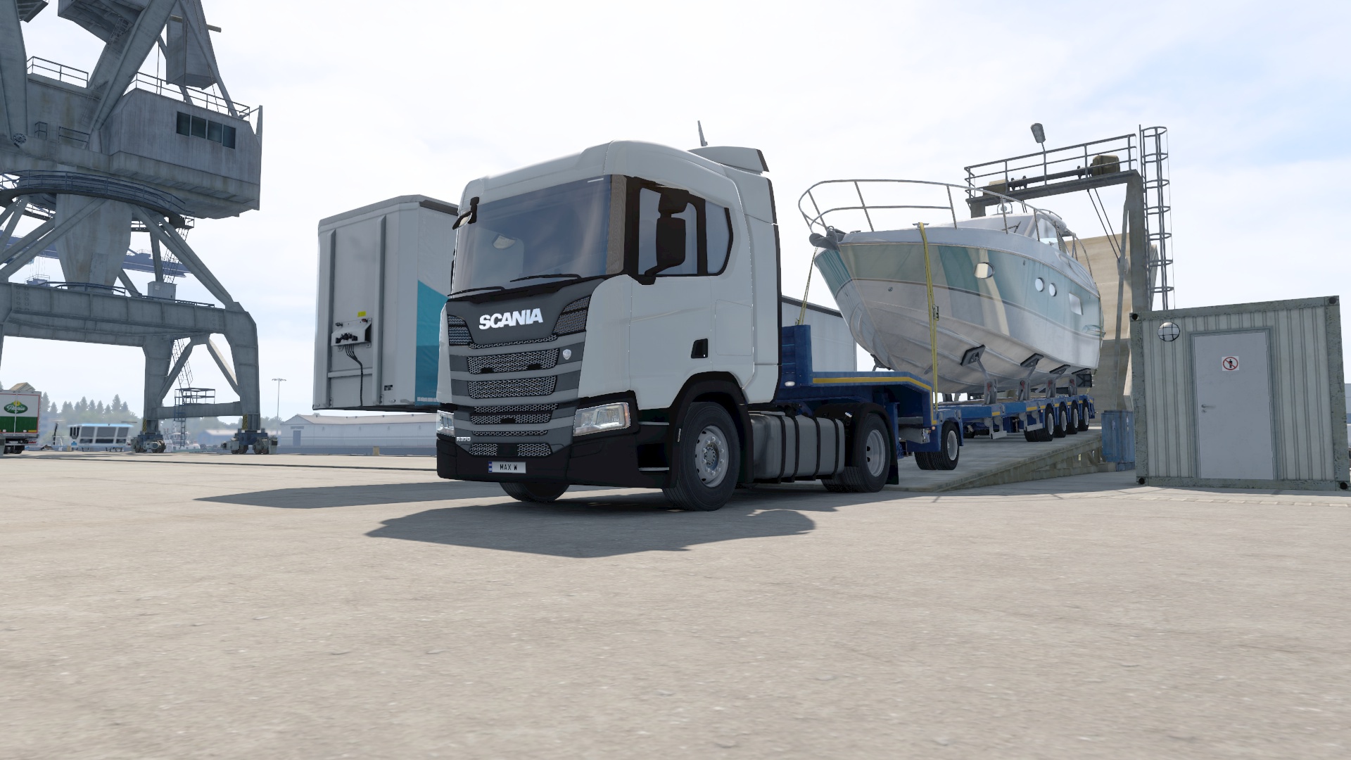 Image by Maxaroonplays