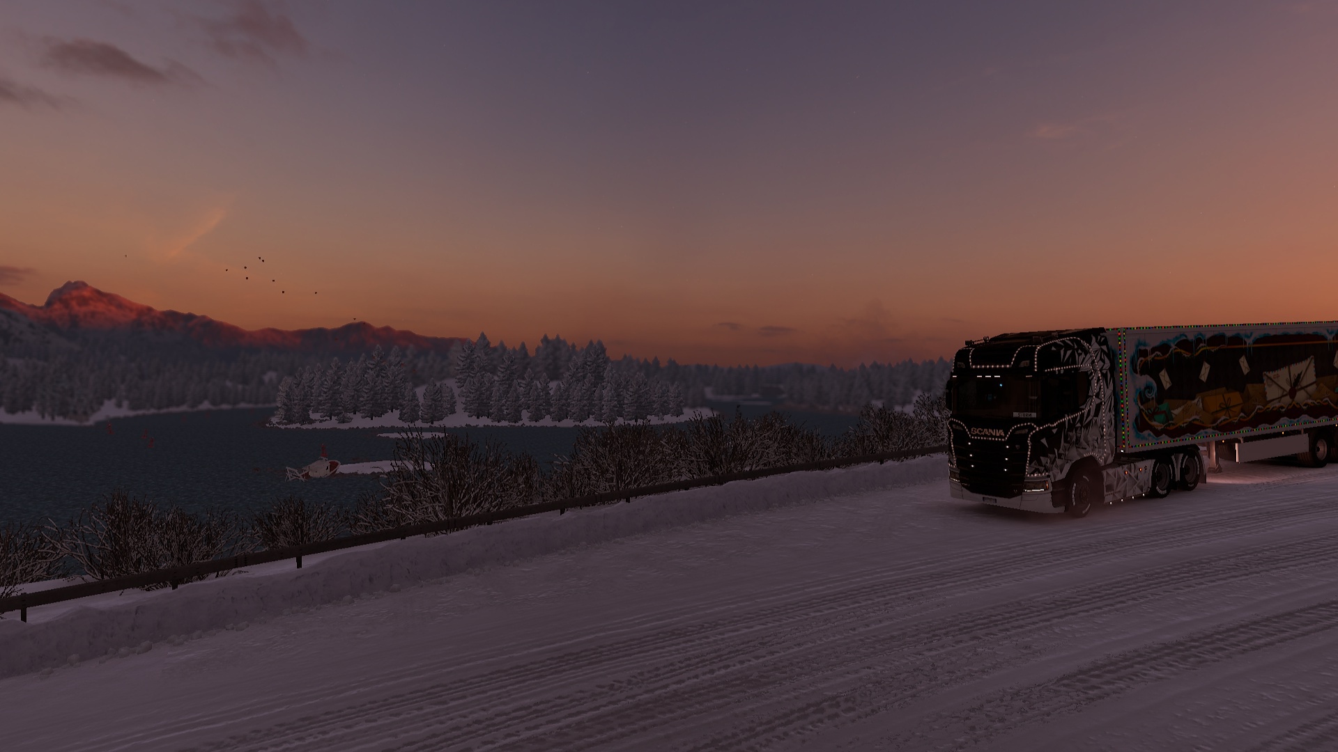 Image by Firtina0606