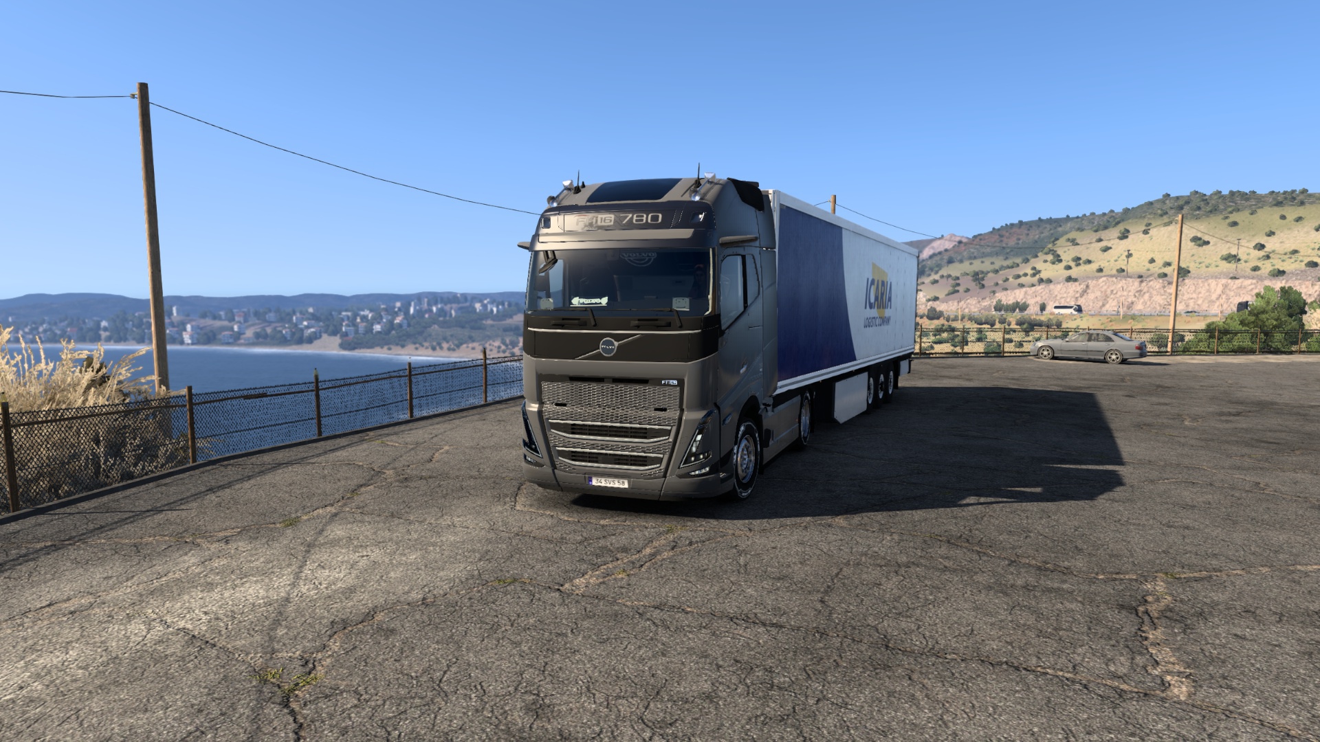 Image by soloturk581