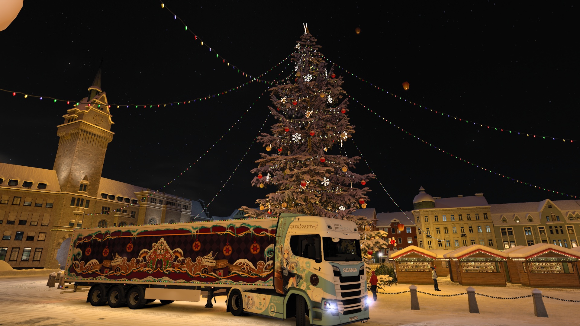 Image by Lamborghini555