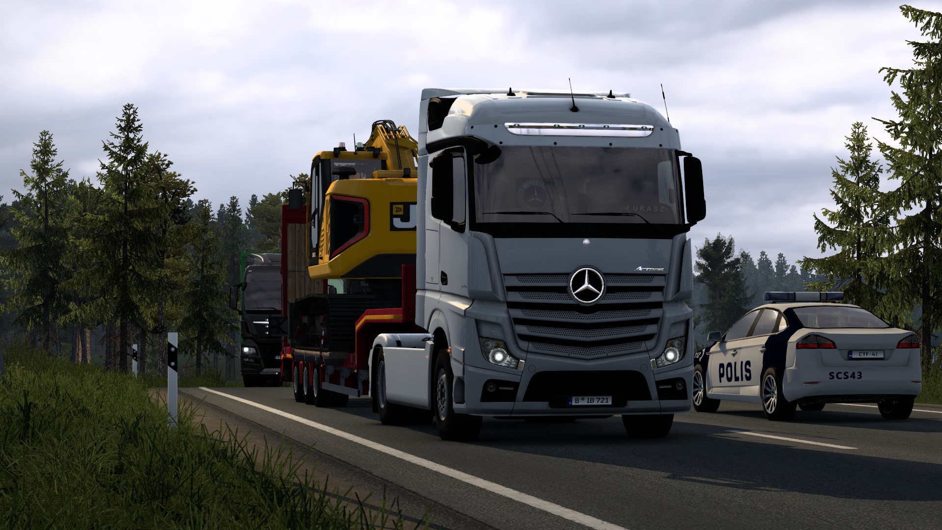 Image by Born_at_Dawn