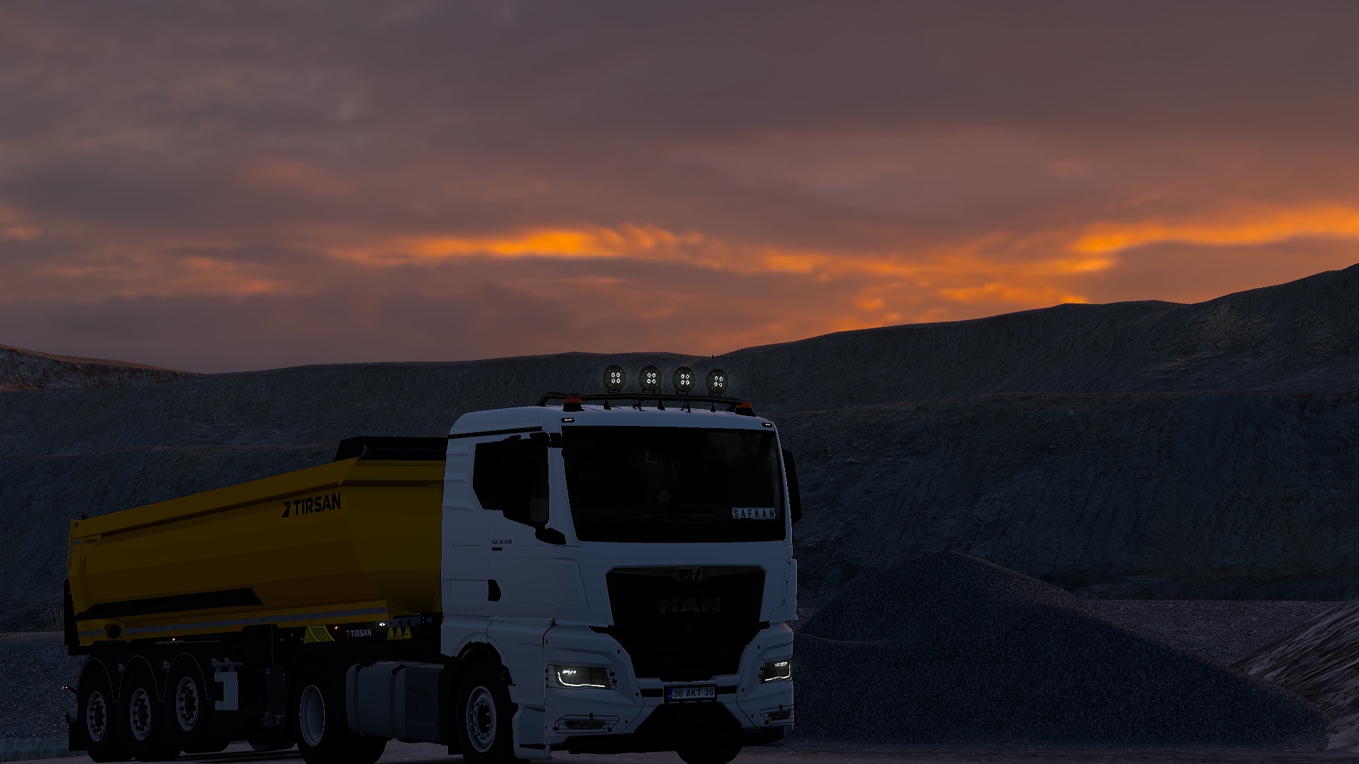 Image by general3608