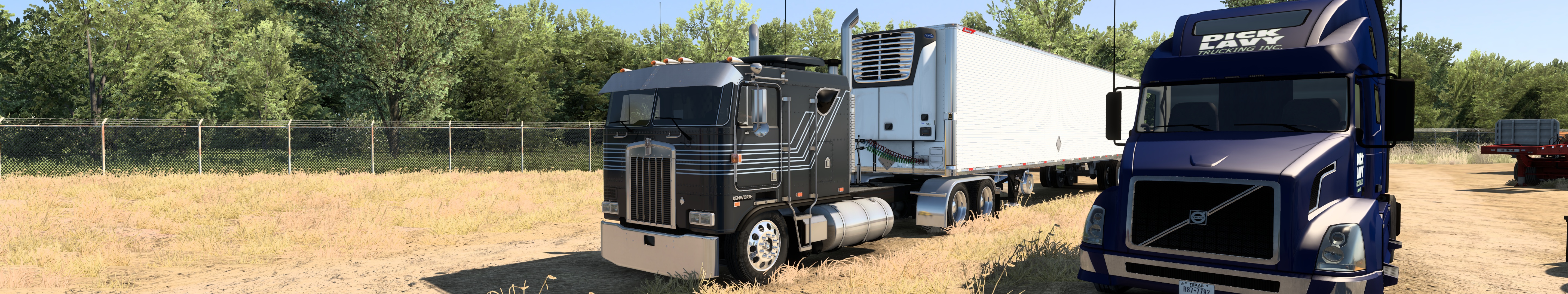 Image by Monkeynuts2969