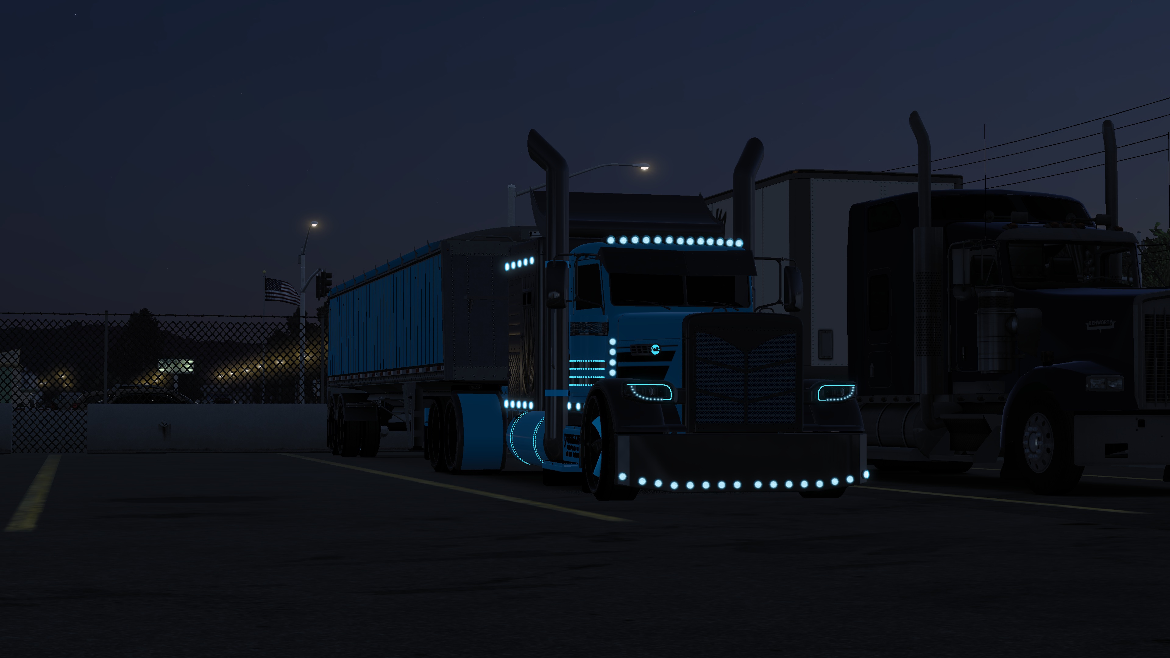 Image by TheAsianRusher