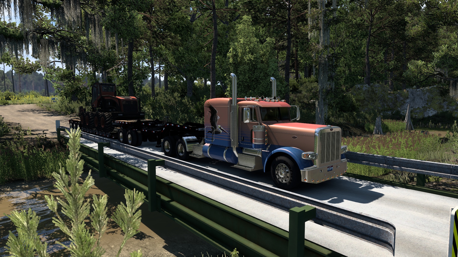 Image by Shadowcaster